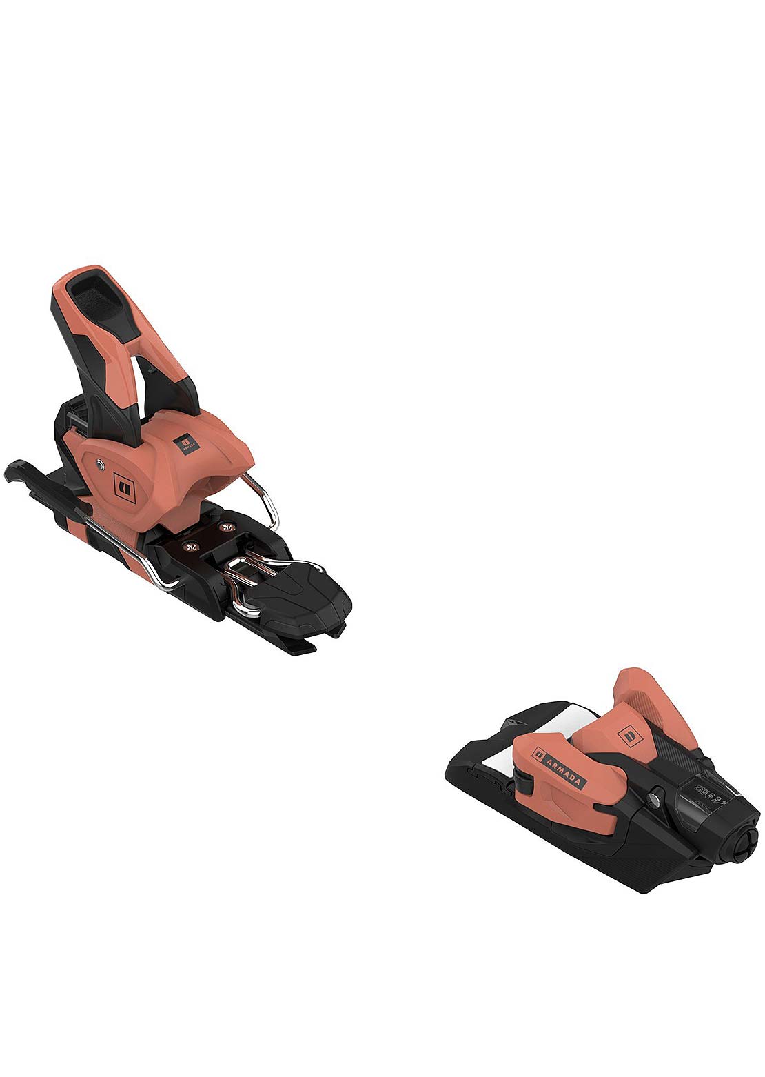 Armada N Strive 12 GW Bindings Brick