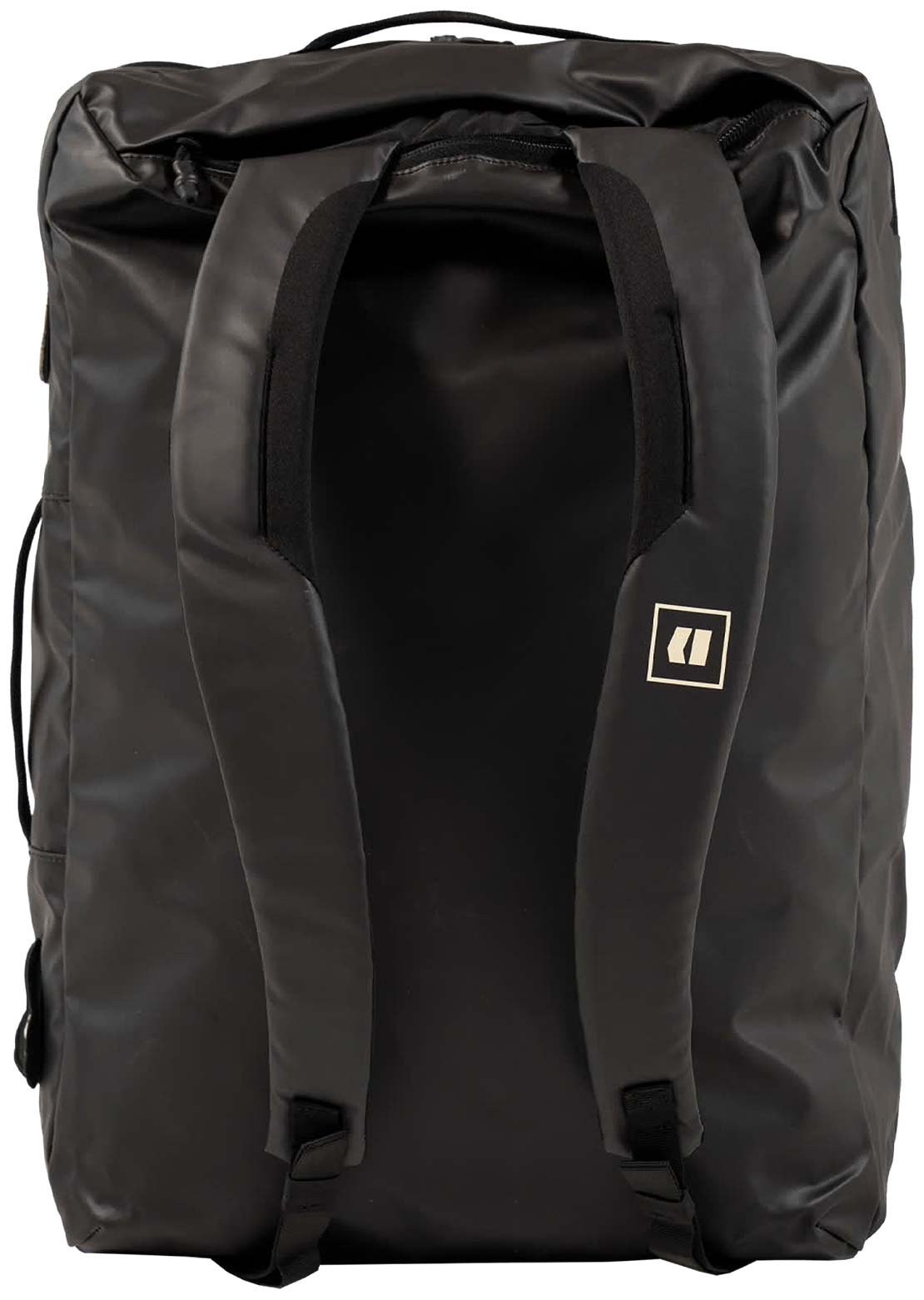 Armada Unisex 60 L Duffel Bag