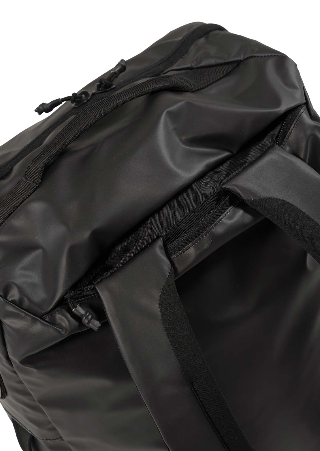 Armada Unisex 60 L Duffel Bag