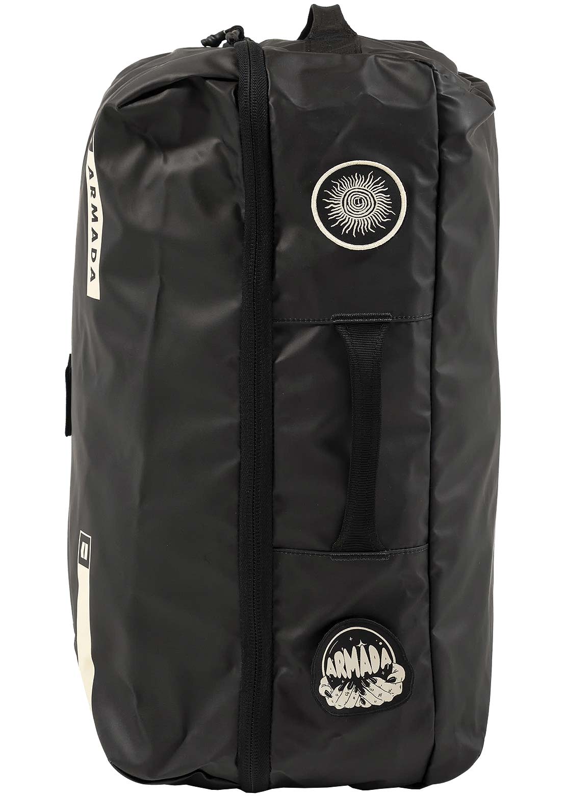 Armada Unisex 60 L Duffel Bag