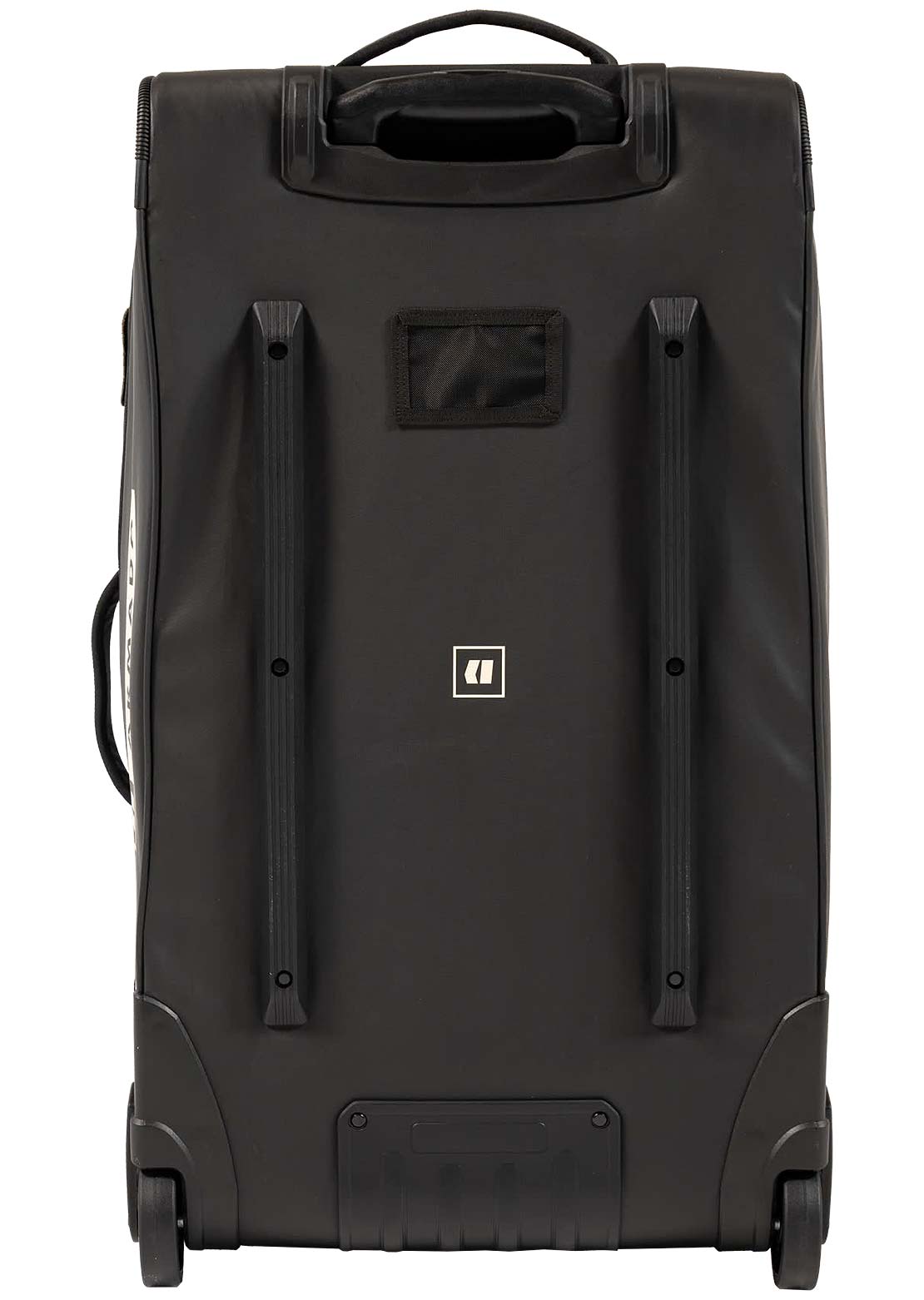 Armada Unisex 90 L Travel Roller Bag