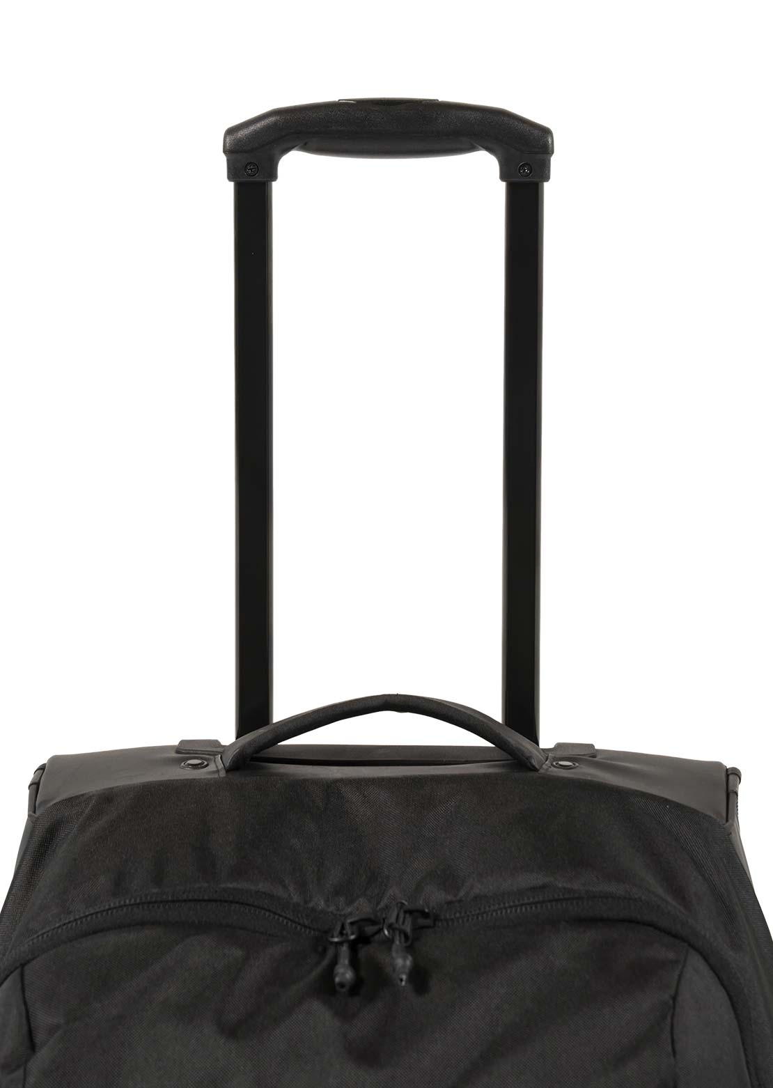 Armada Unisex 90 L Travel Roller Bag