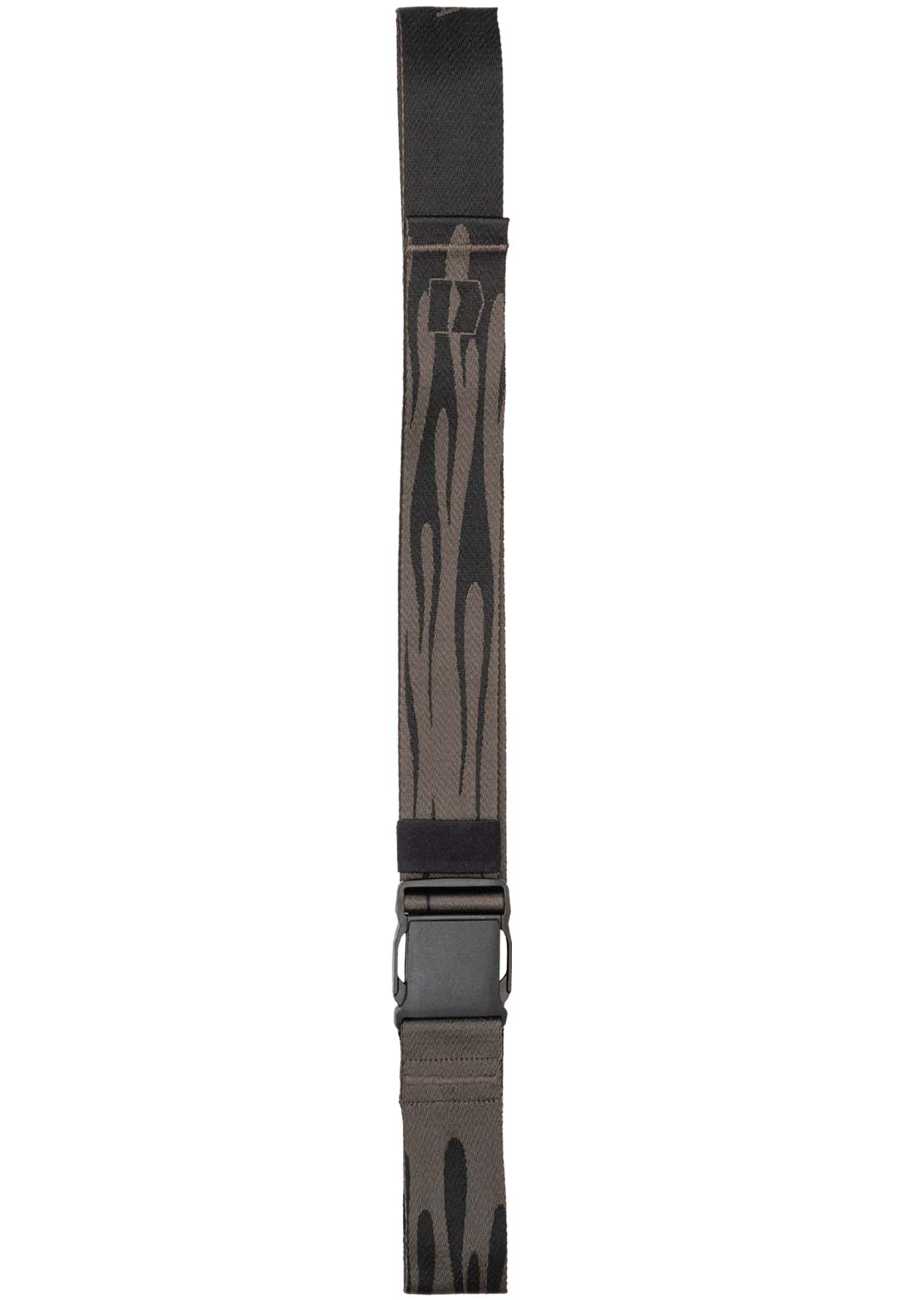 Armada Unisex AR Belt