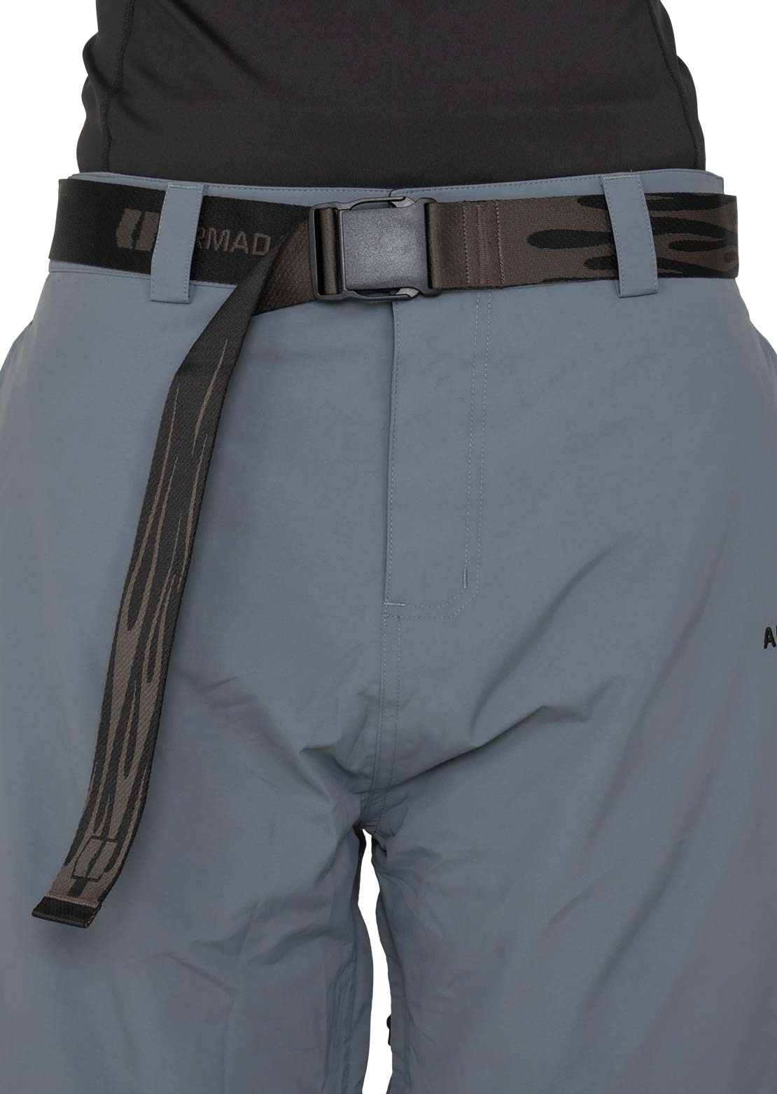 Armada Unisex AR Belt