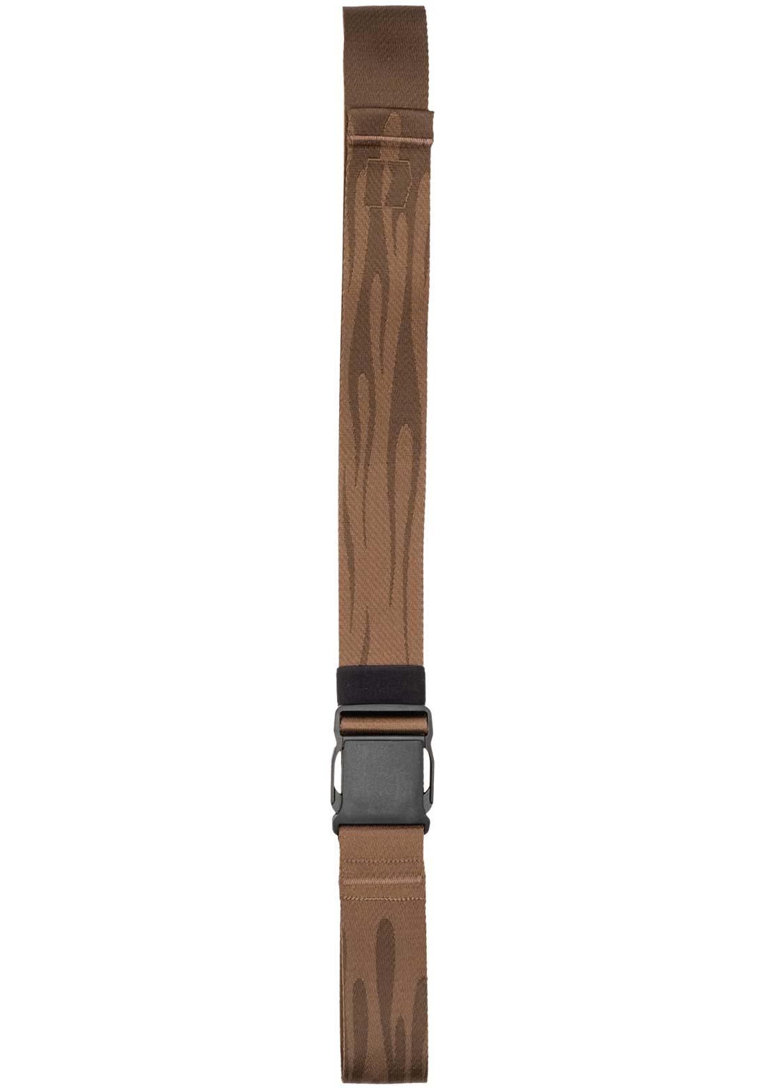 Armada Unisex AR Belt