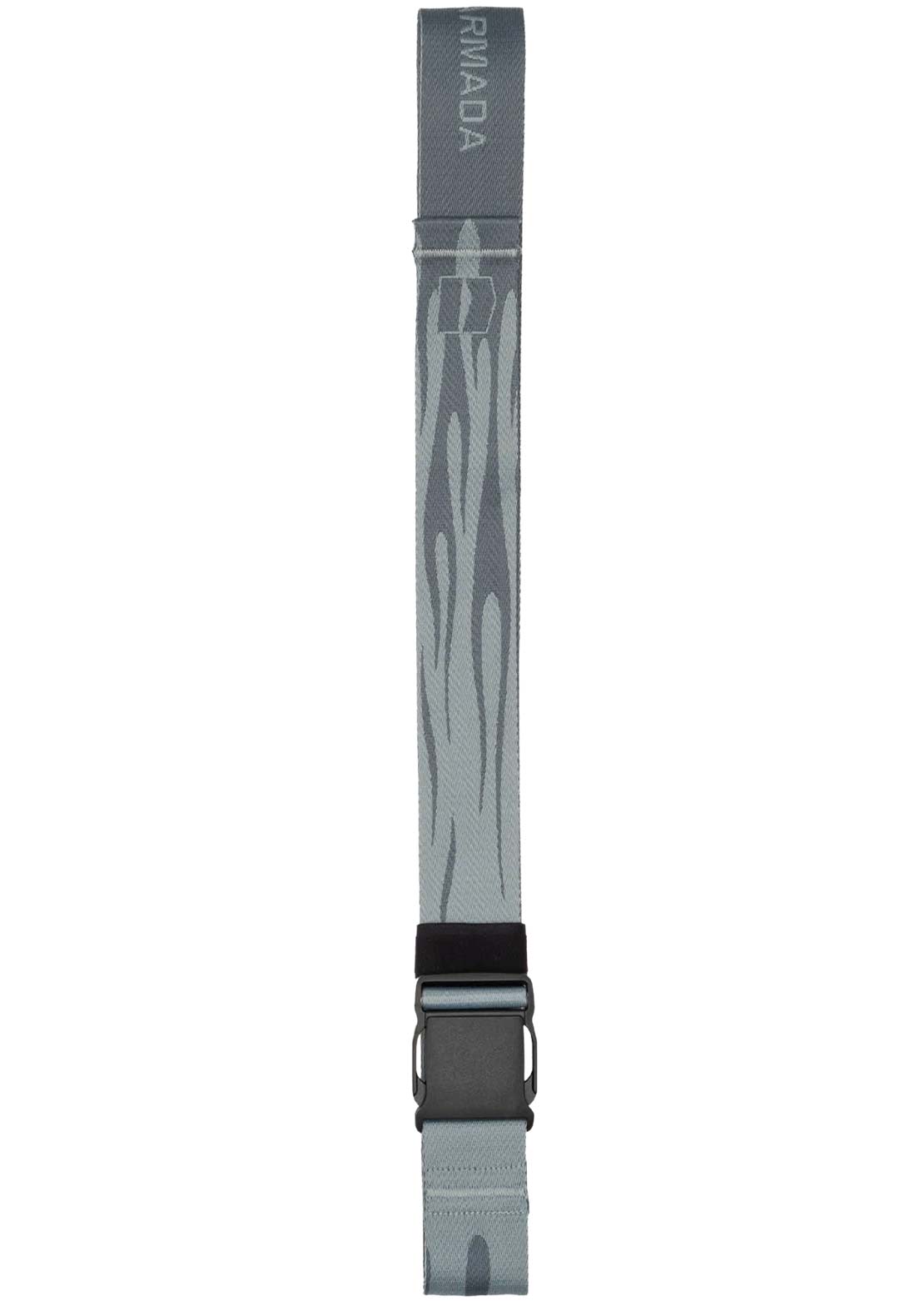 Armada Unisex AR Belt