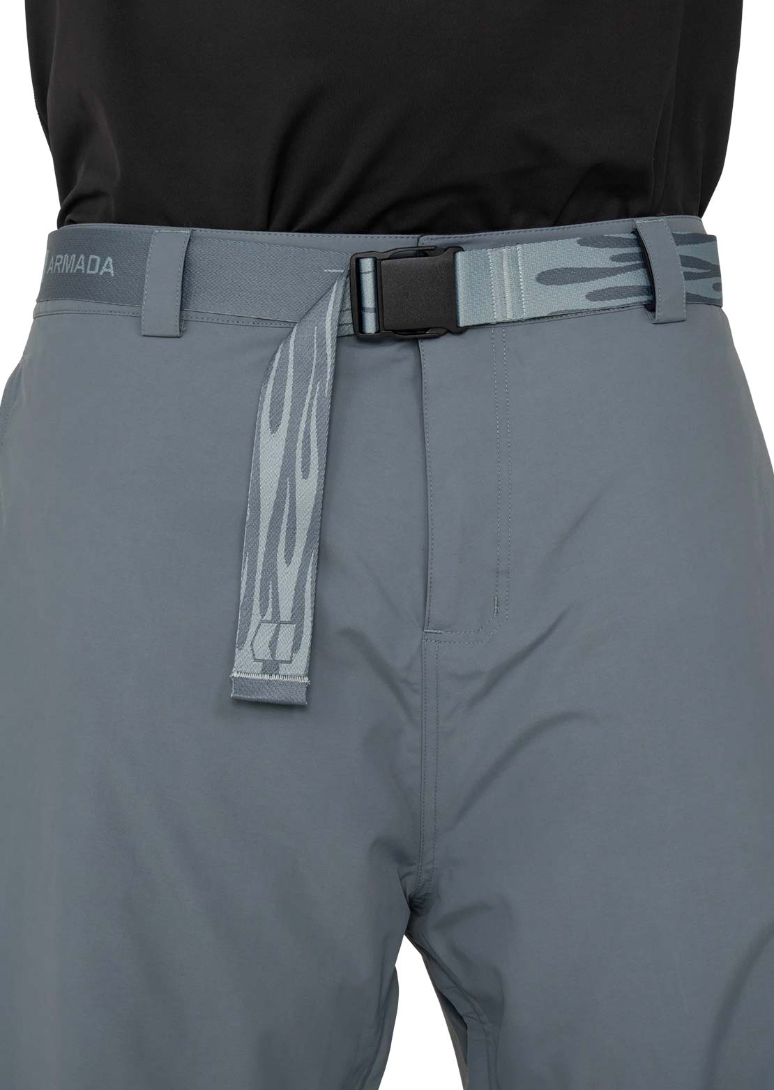 Armada Unisex AR Belt