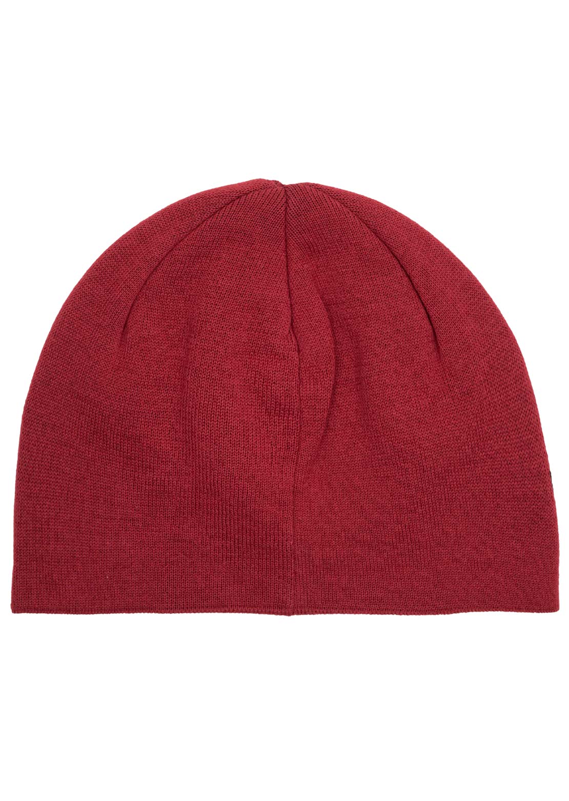 Armada Unisex AR Skully Beanie