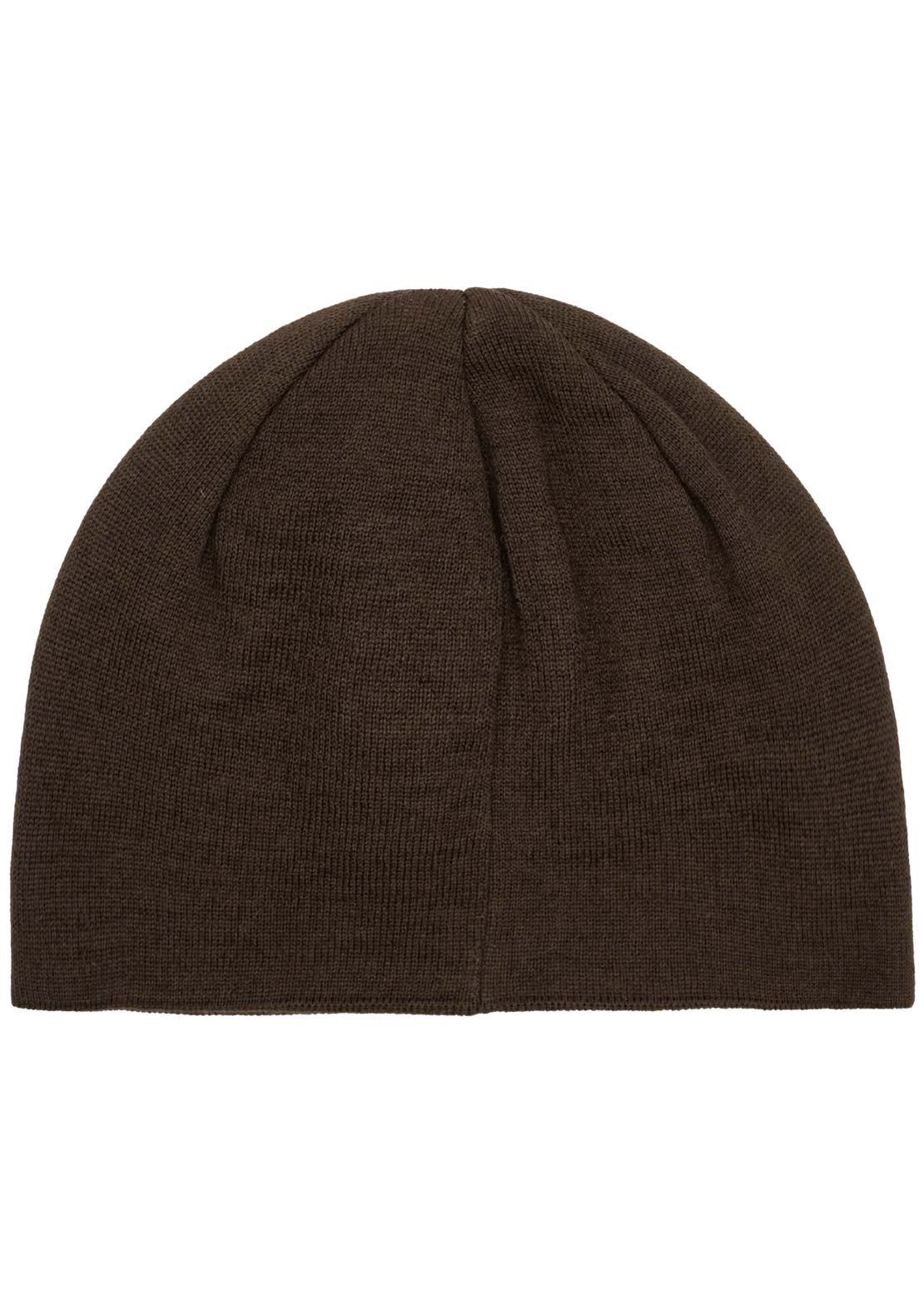 Armada Unisex AR Skully Beanie