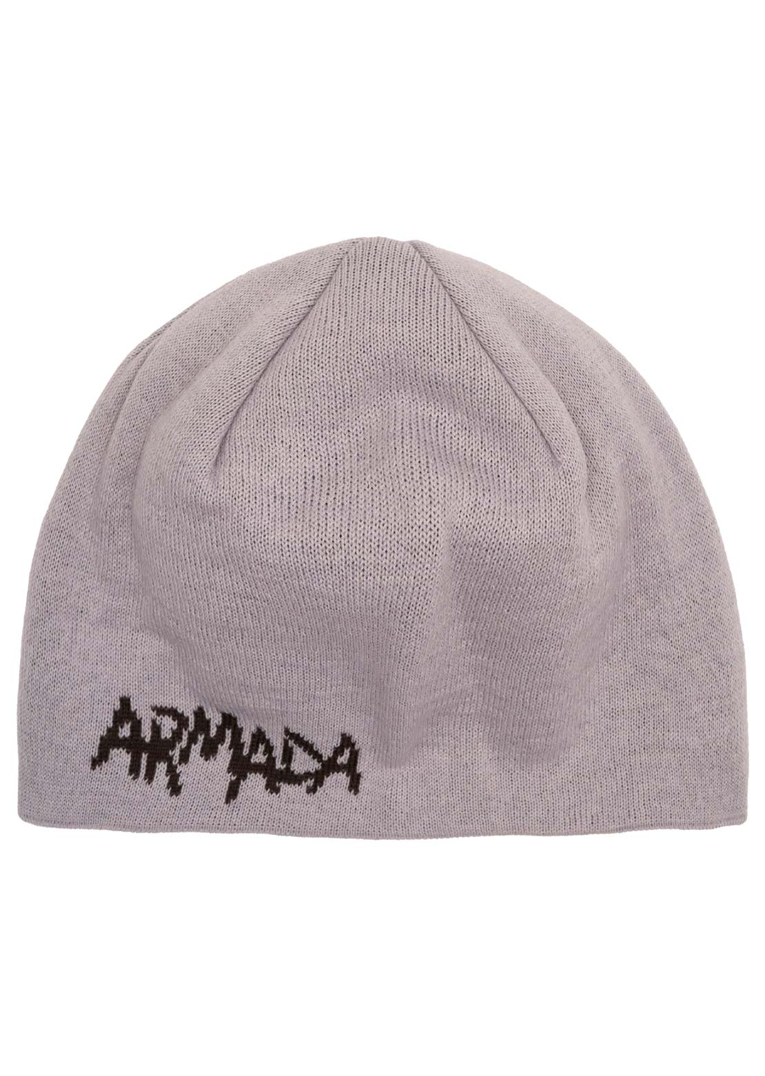 Armada Unisex AR Skully Beanie