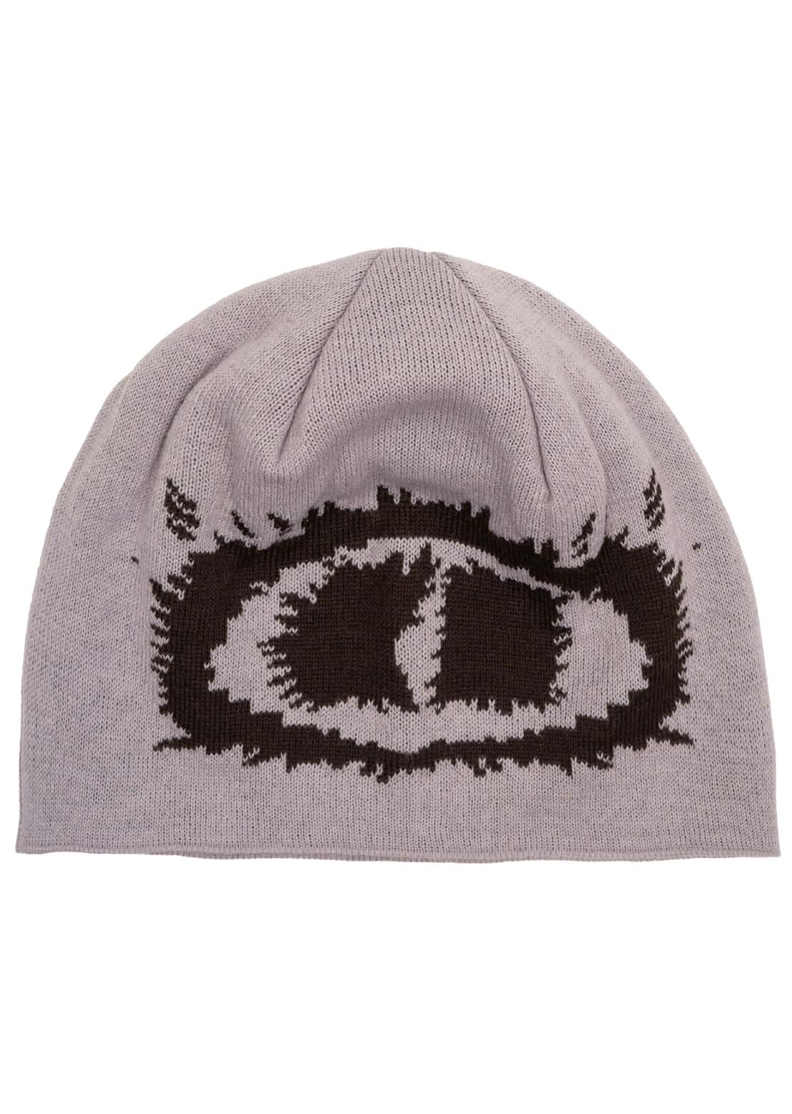 Armada Unisex AR Skully Beanie