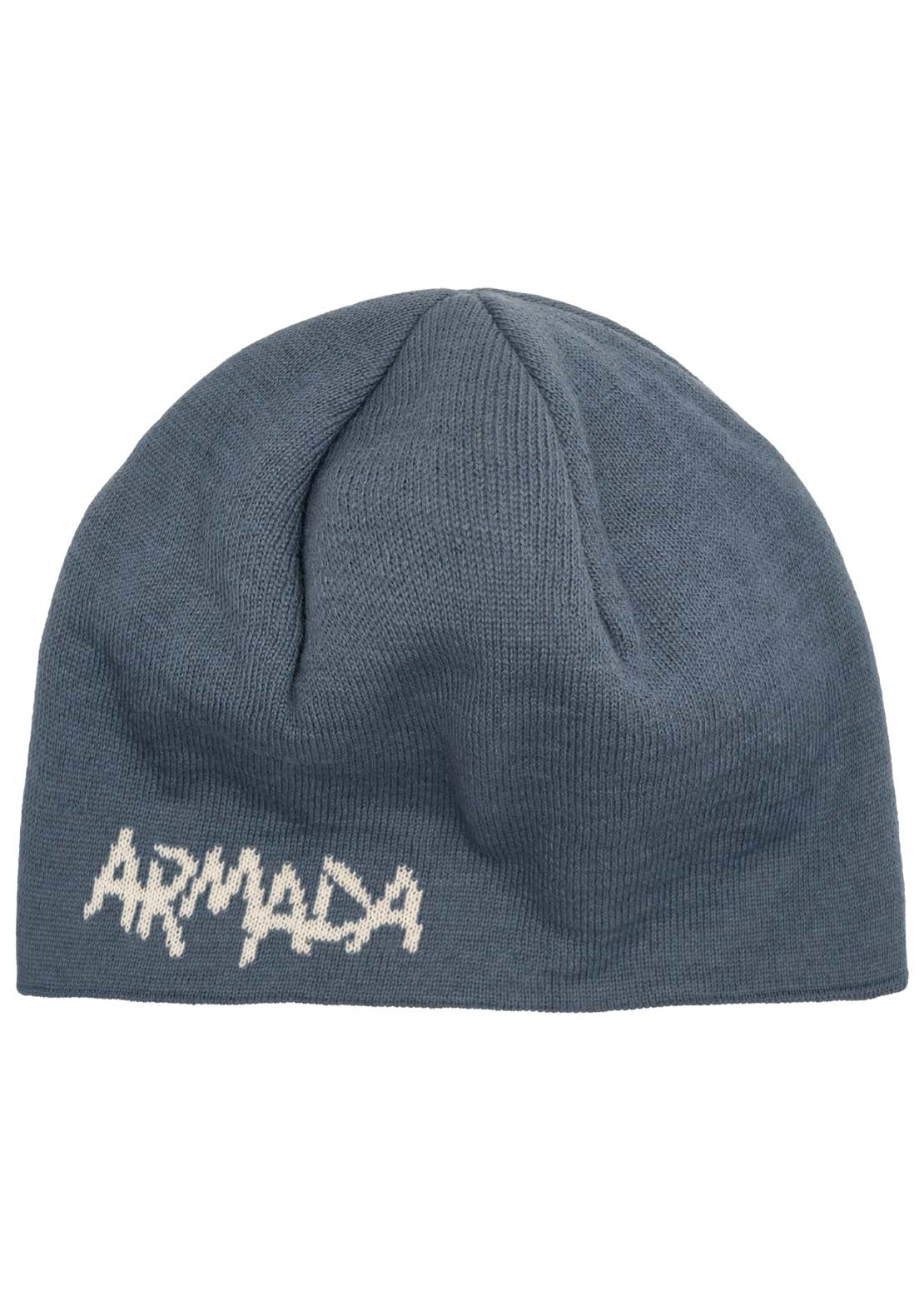 Armada Unisex AR Skully Beanie