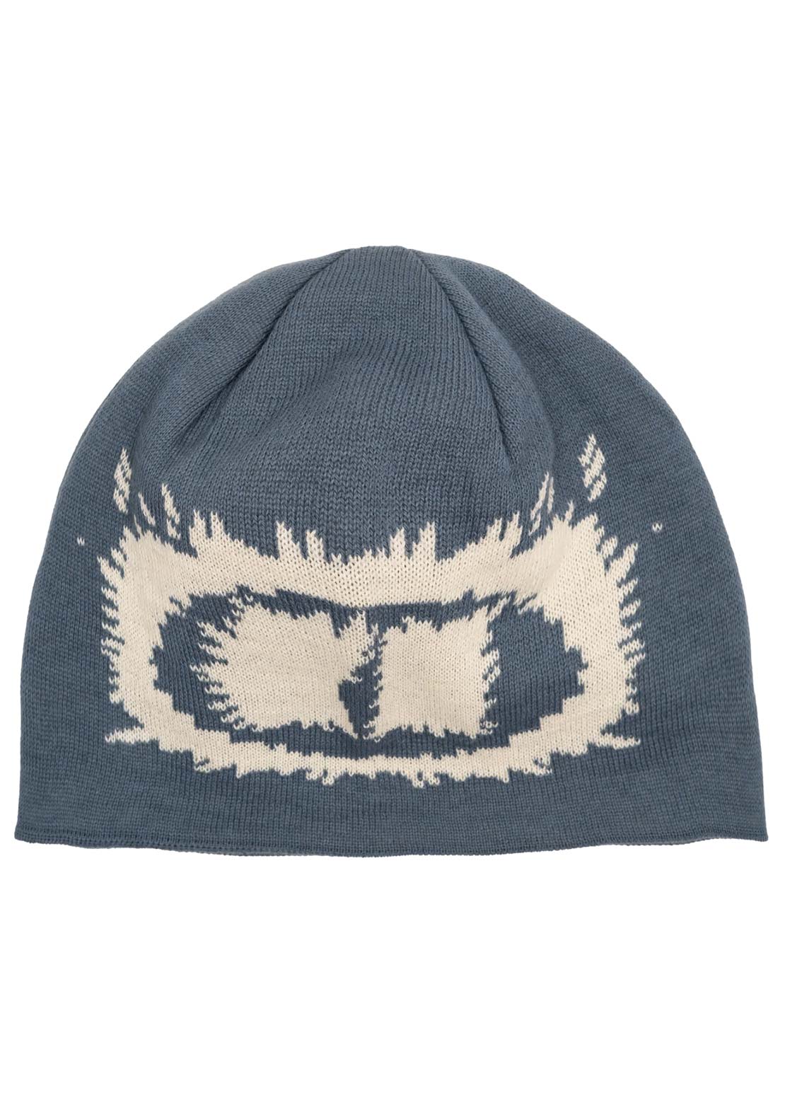 Armada Unisex AR Skully Beanie
