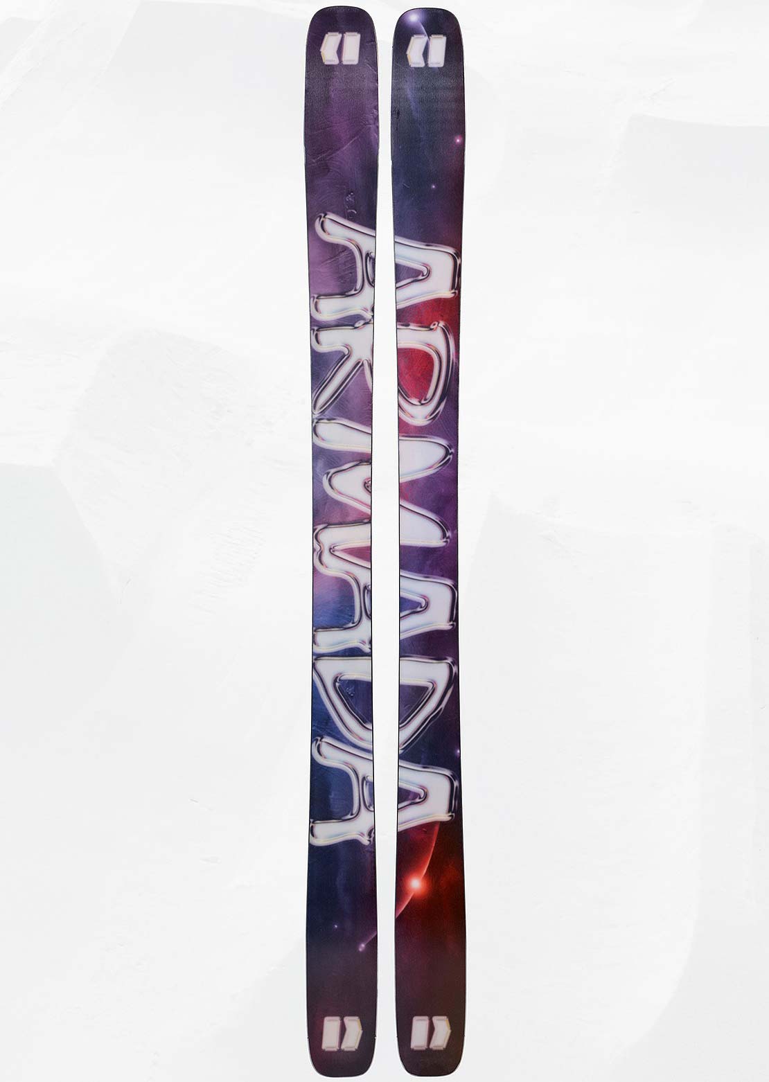 Armada Unisex ARV 100 Ski