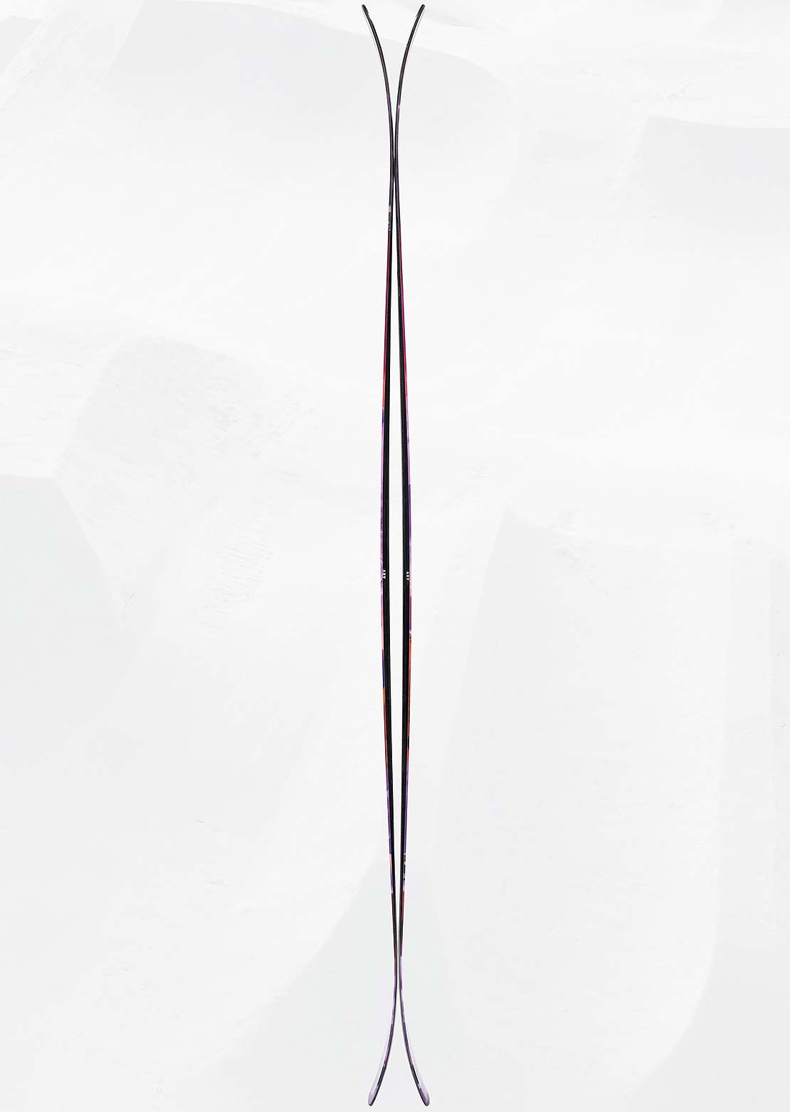 Armada Unisex ARV 100 Ski