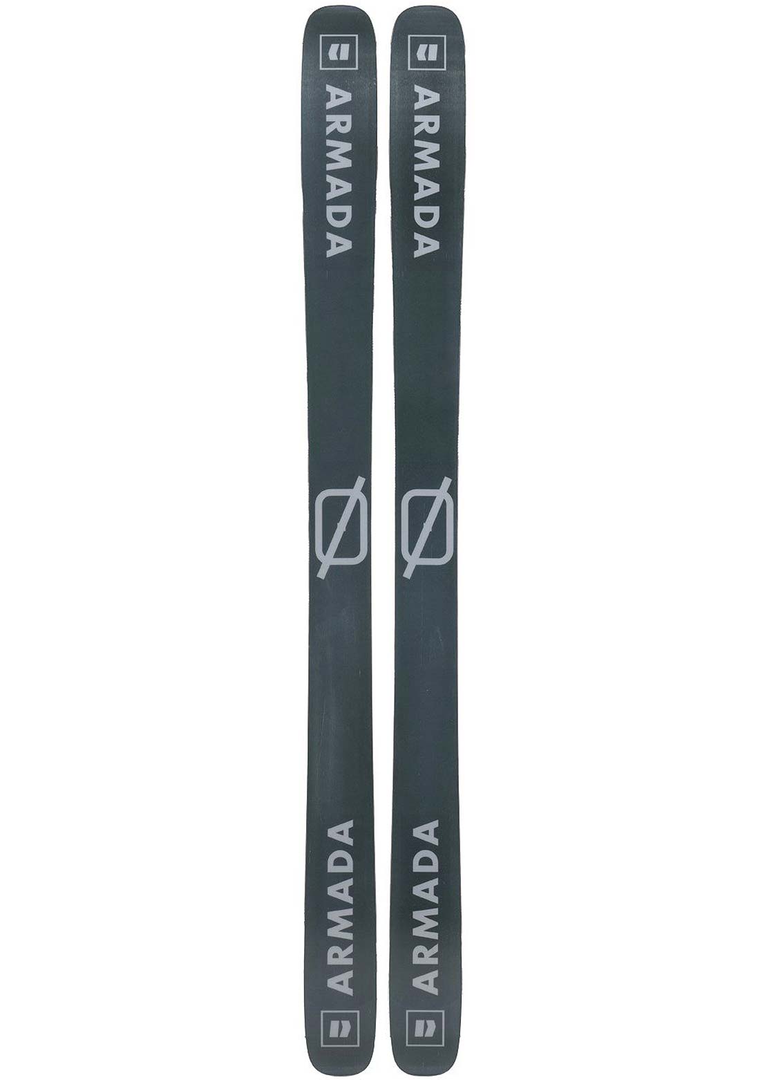 Armada Unisex ARV 106 Ti Ski