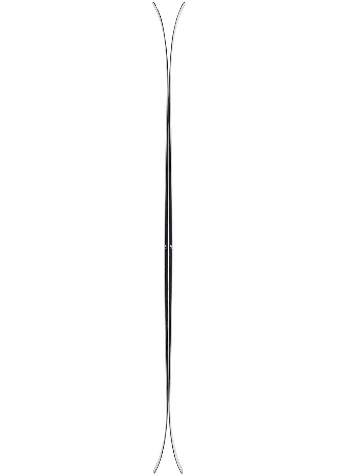 Armada Unisex ARV 106 Ti Ski