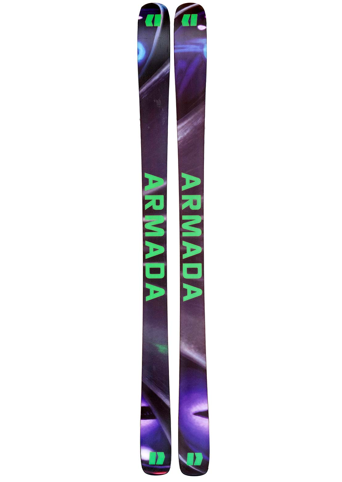 Armada Unisex ARV 84 Madsteez Ski