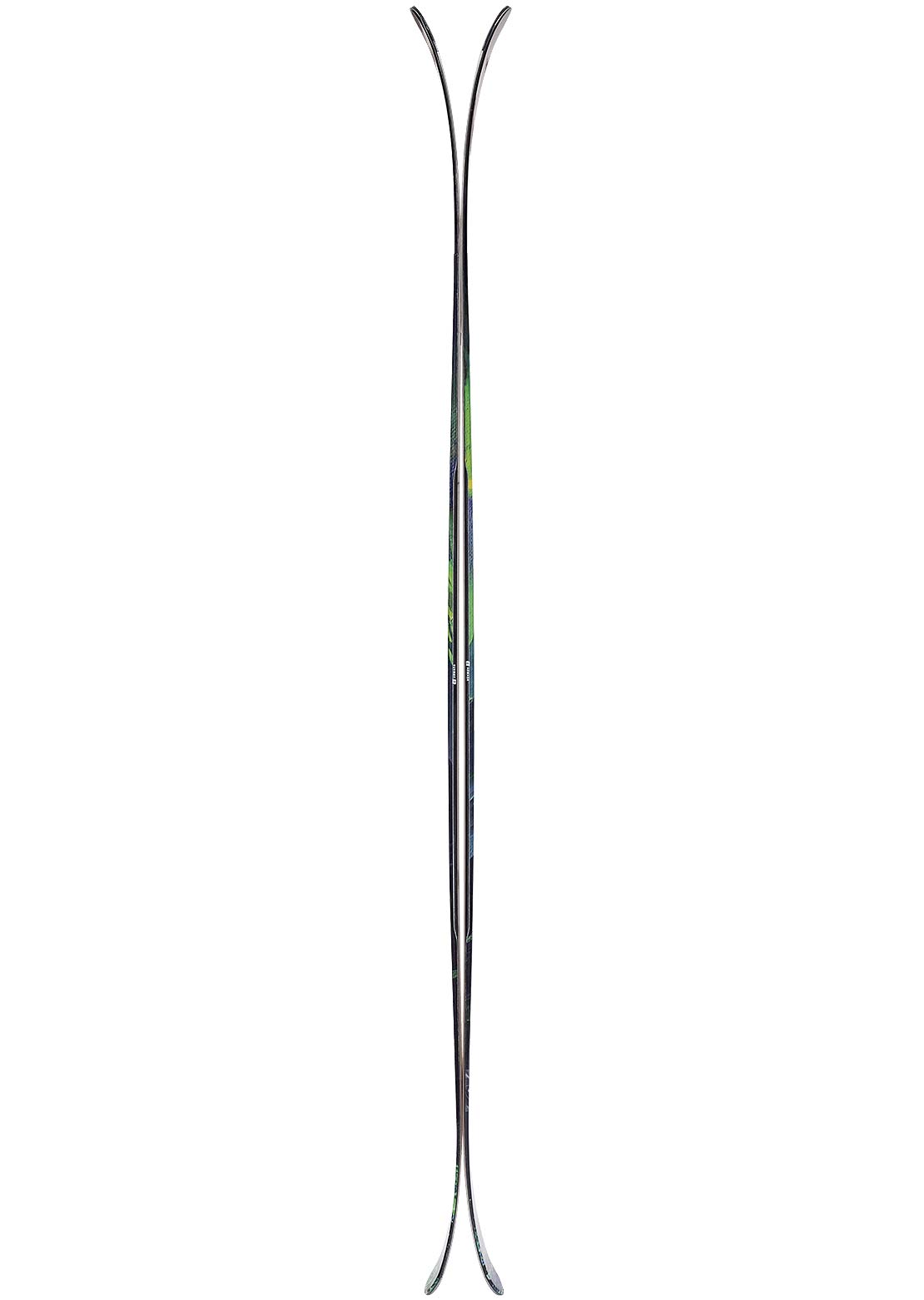 Armada Unisex ARV 84 Madsteez Ski