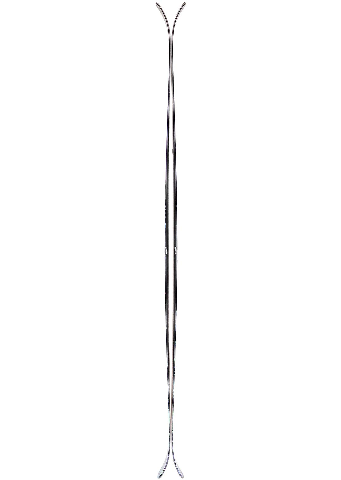 Armada Unisex ARV 88 Madsteez Ski