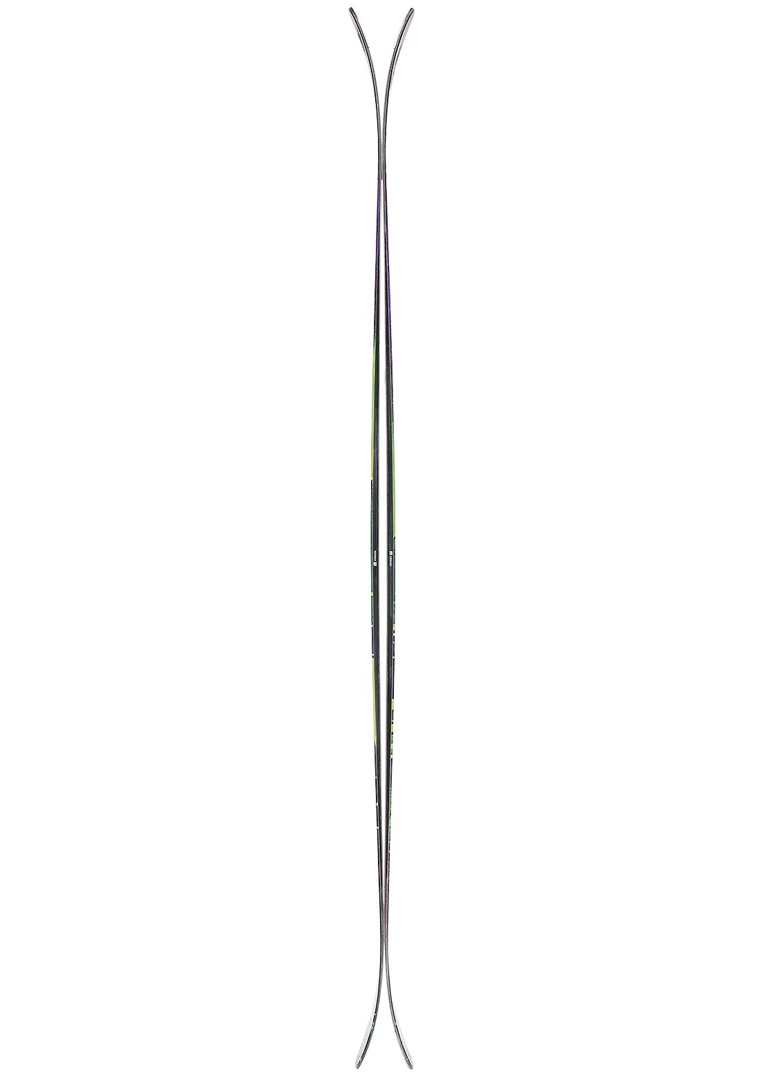 Armada Unisex ARV 94 Madsteez Ski