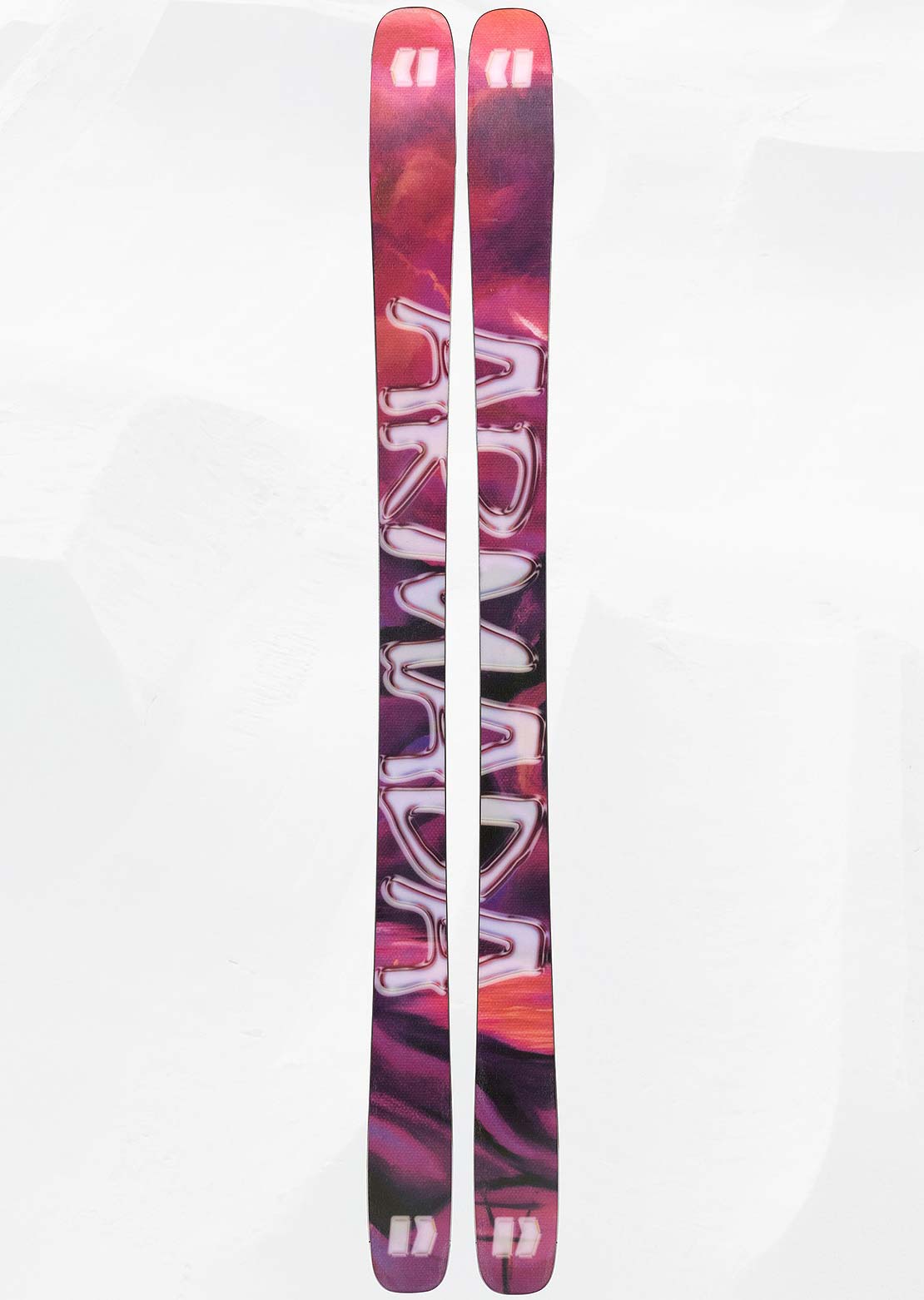 Armada Unisex ARV 94 Ski