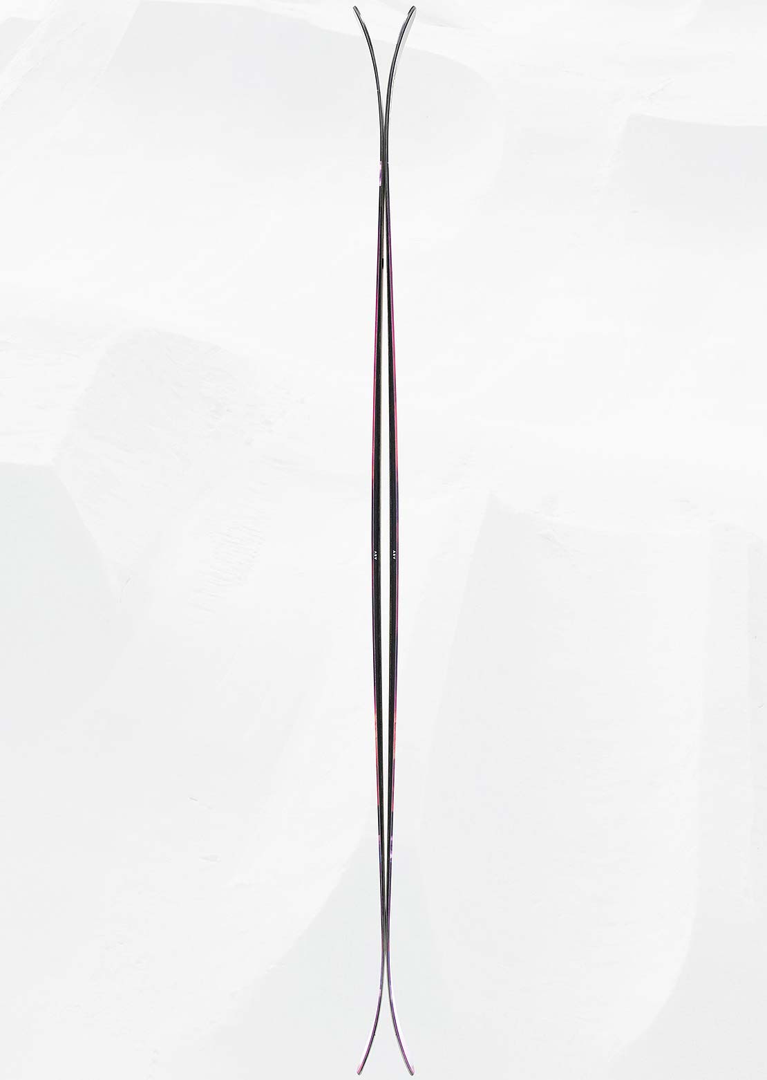 Armada Unisex ARV 94 Ski