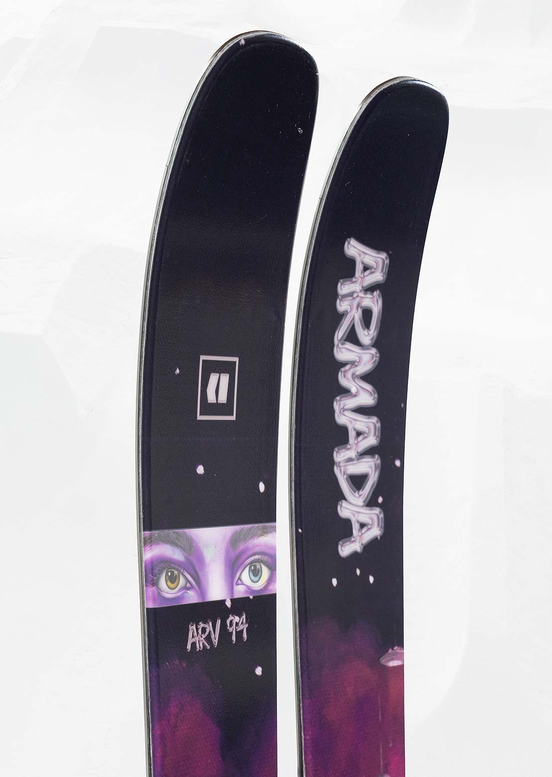 Armada Unisex ARV 94 Ski