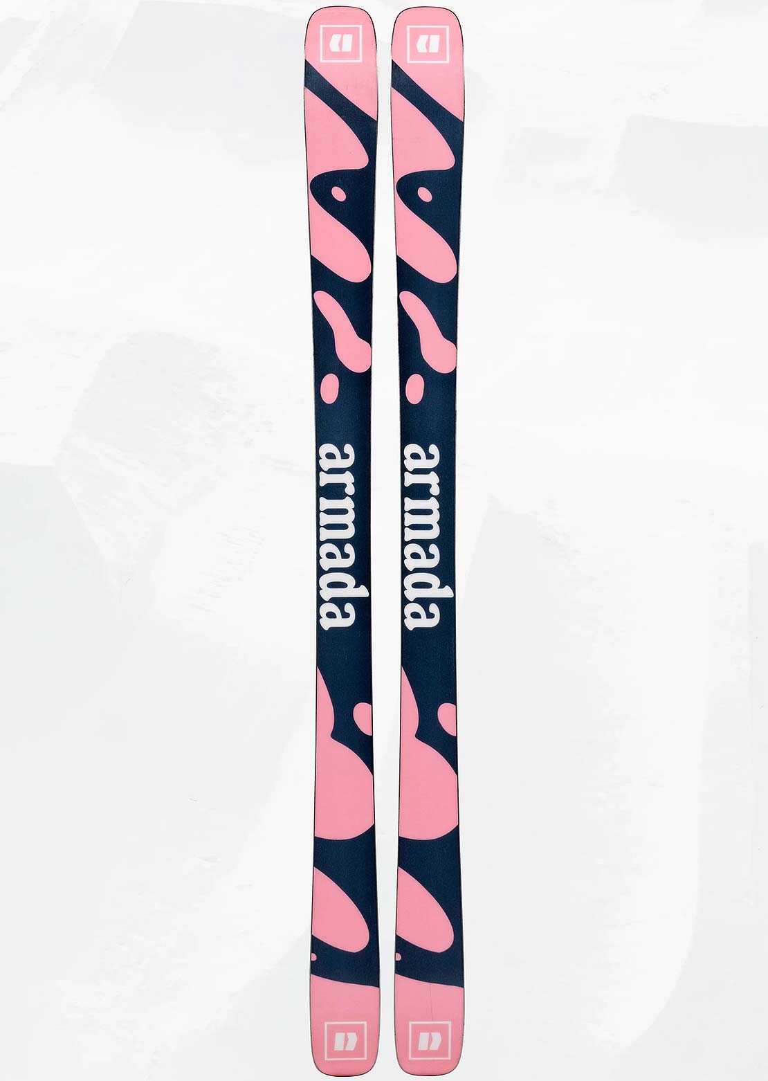 Armada Unisex ARW 88 Ski