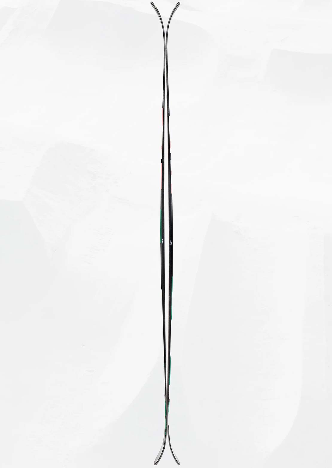 Armada Unisex ARW 88 Ski