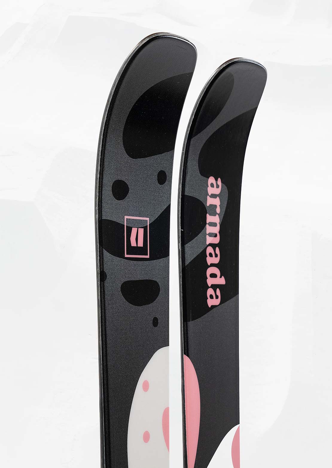 Armada Unisex ARW 88 Ski