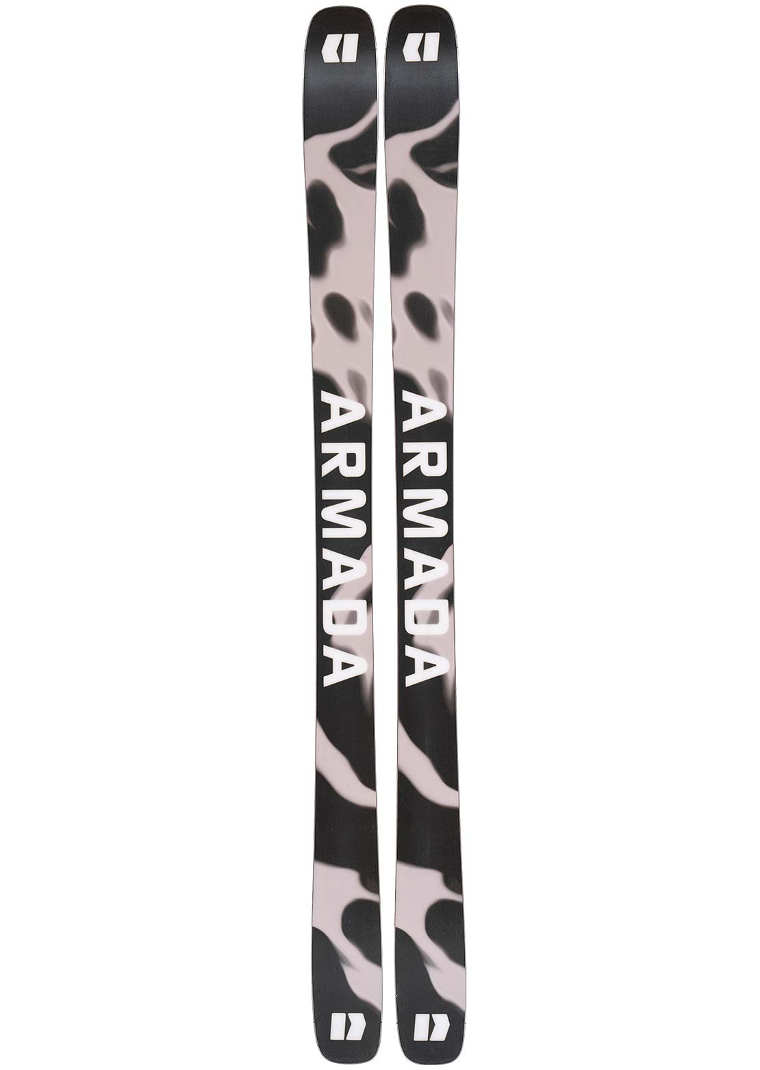 Armada Unisex ARW 94 Ski