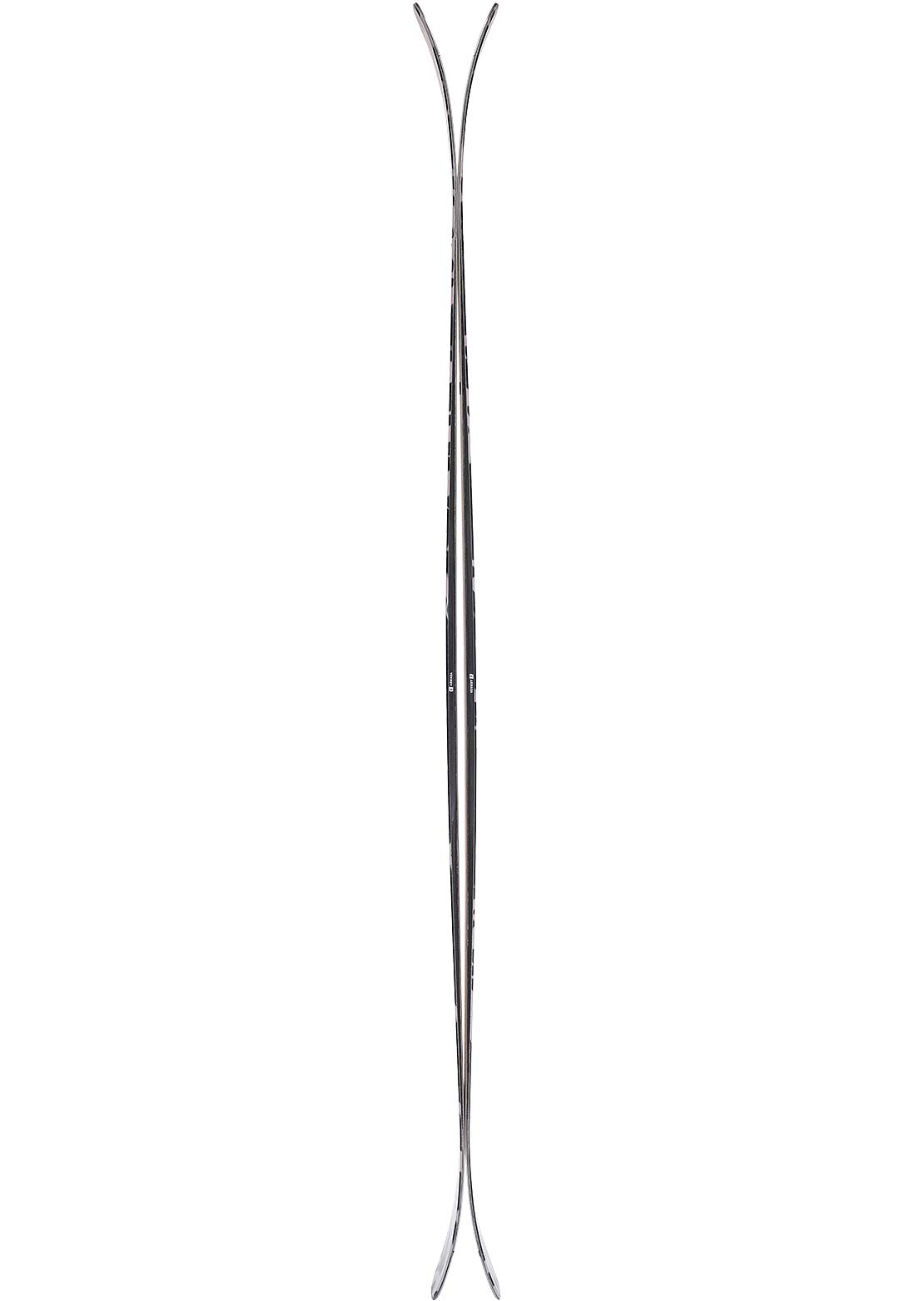 Armada Unisex ARW 94 Ski