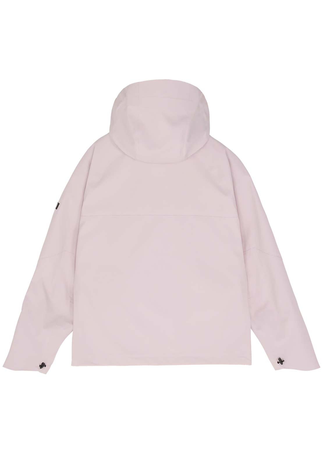 Armada Unisex Chromatic 3L Jacket