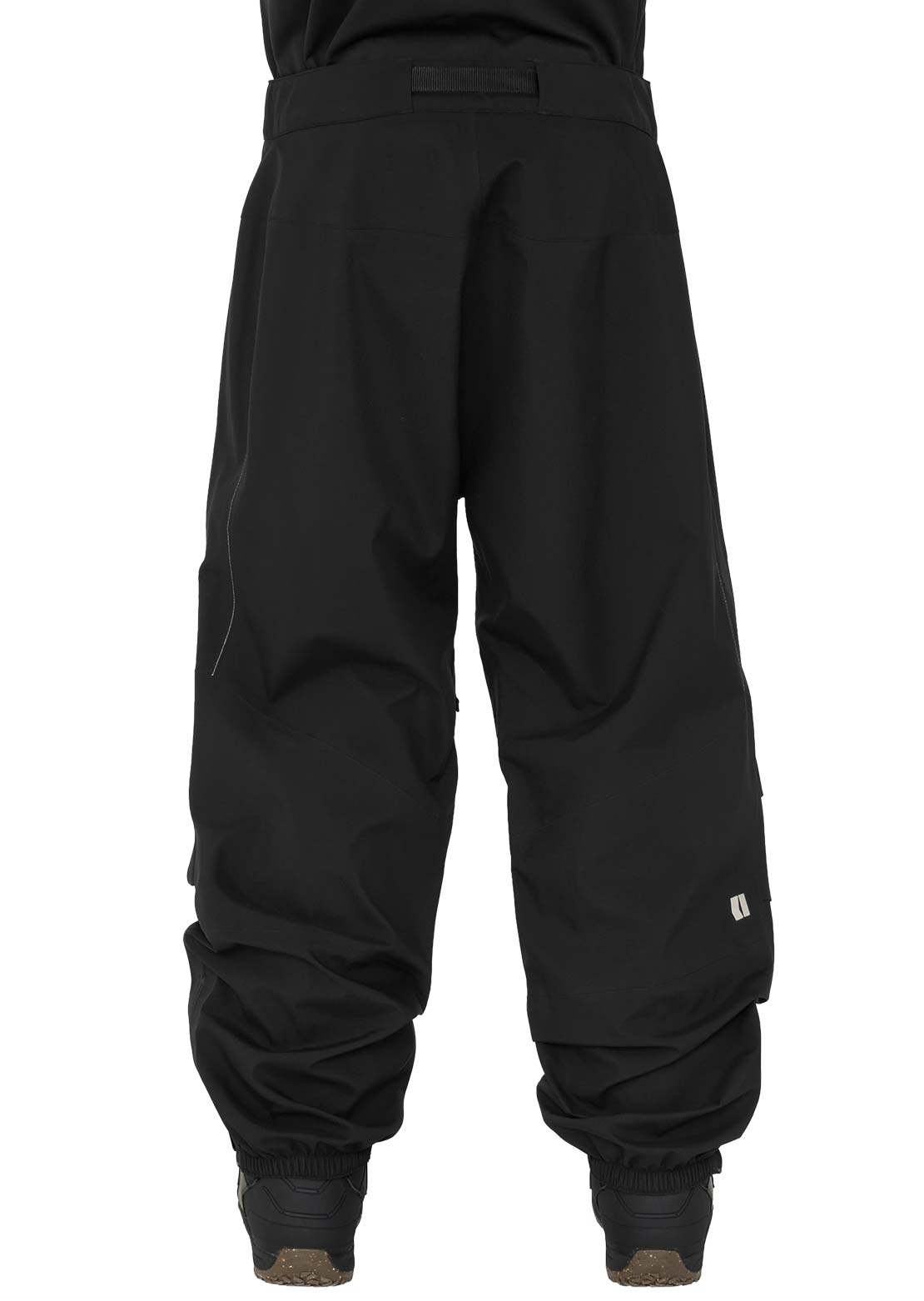 Armada Unisex Chromatic 3L Pants