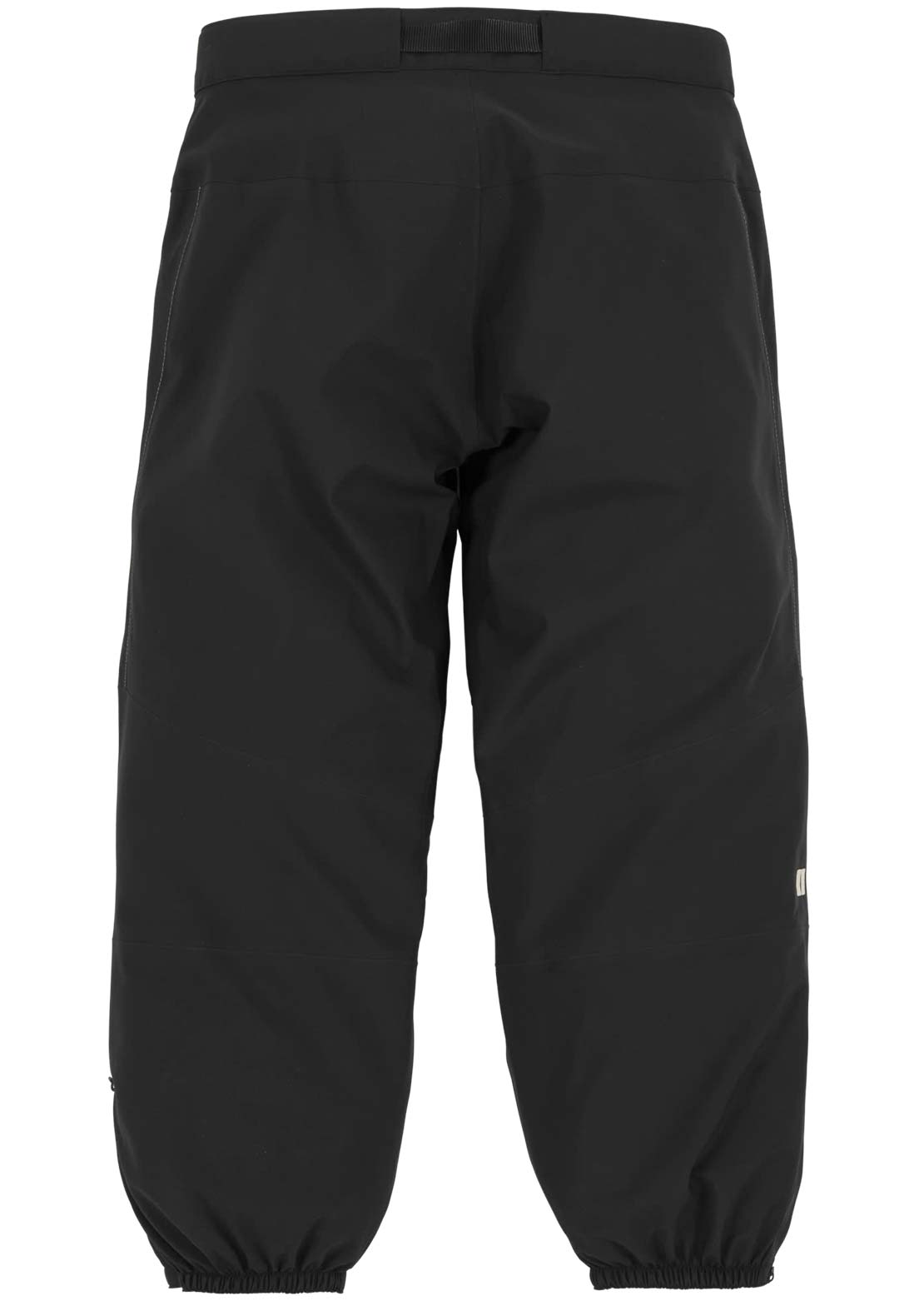 Armada Unisex Chromatic 3L Pants