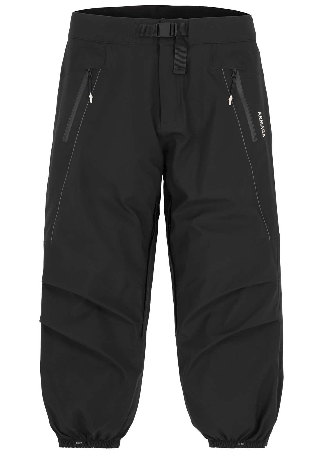 Armada Unisex Chromatic 3L Pants