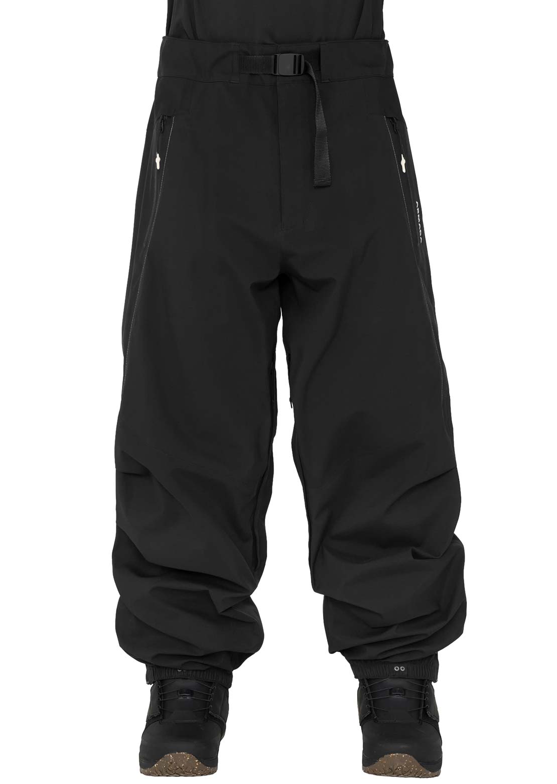 Armada Unisex Chromatic 3L Pants