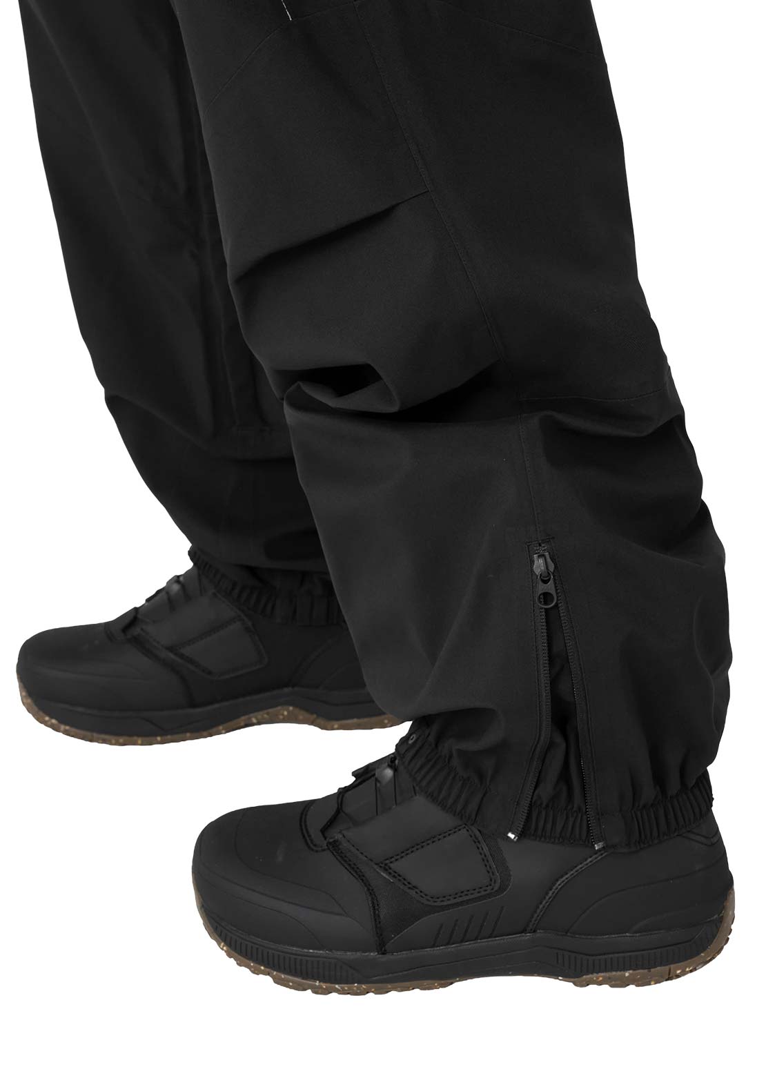 Armada Unisex Chromatic 3L Pants