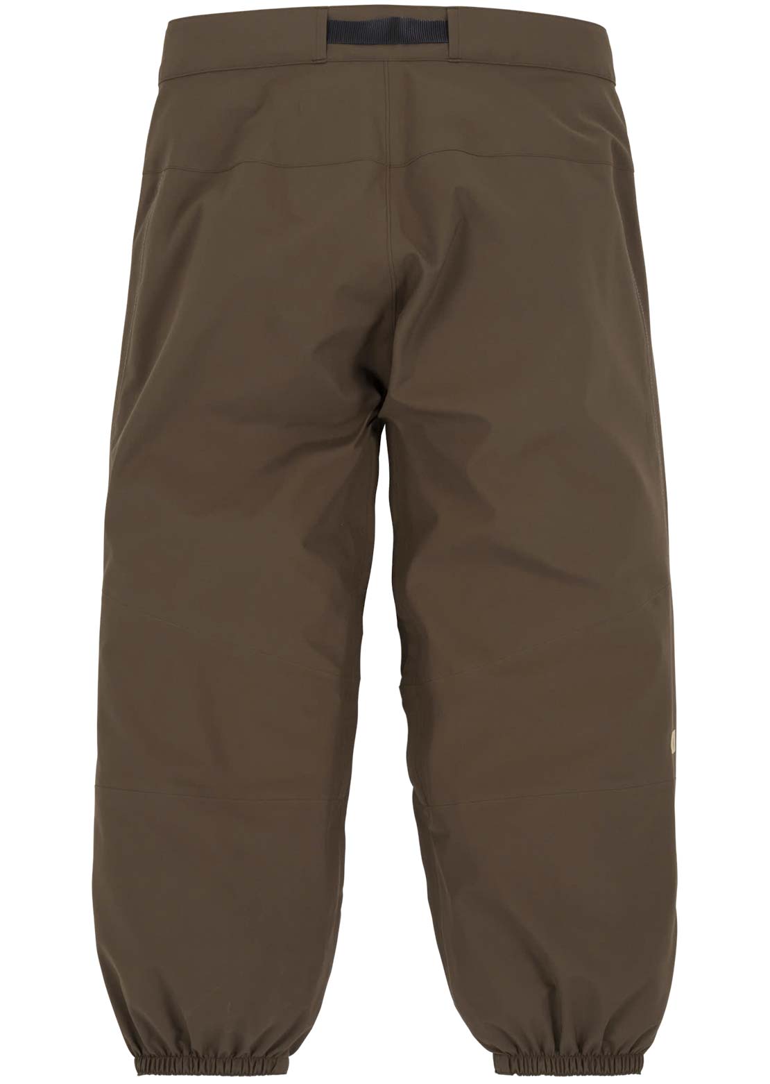 Armada Unisex Chromatic 3L Pants