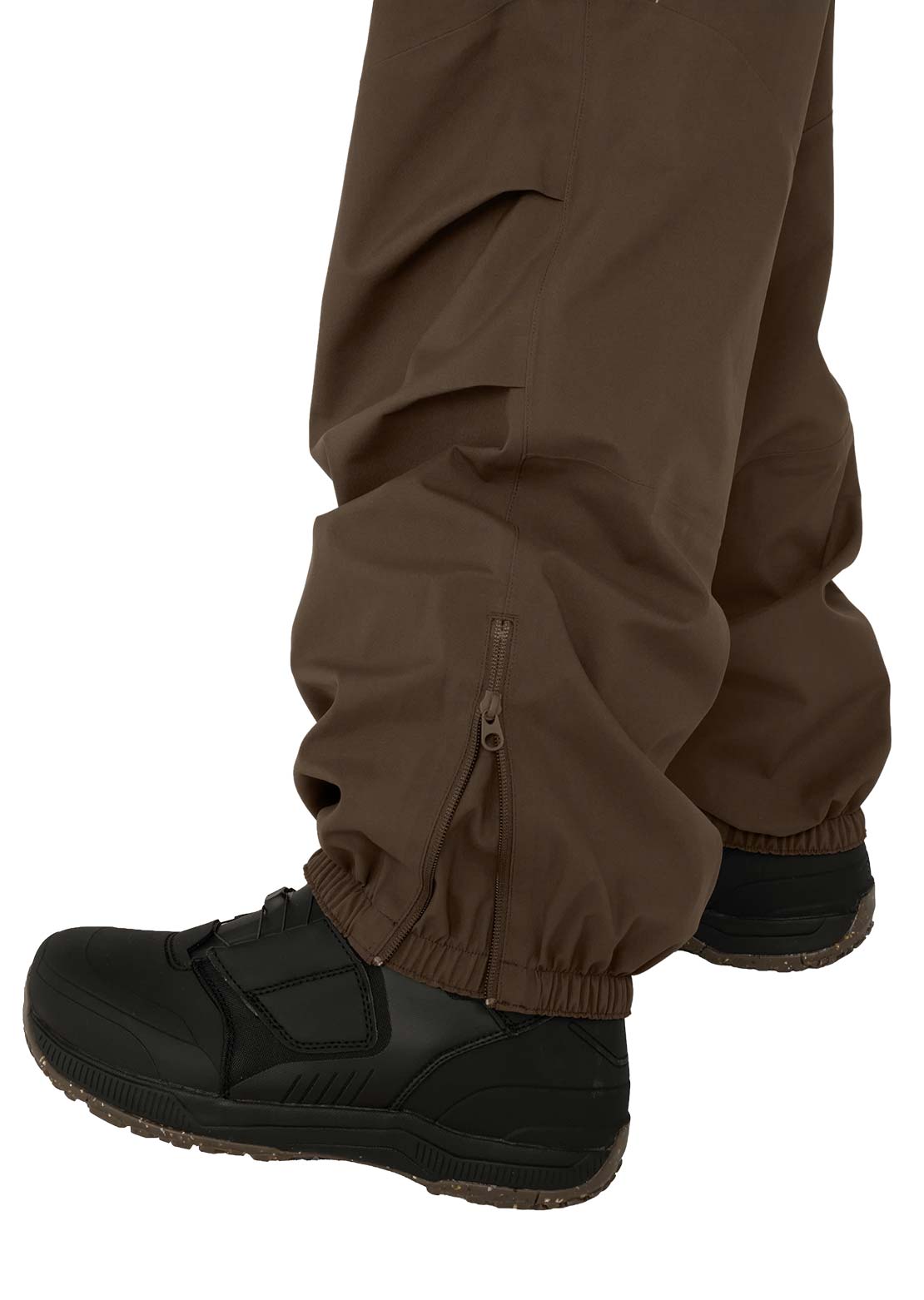 Armada Unisex Chromatic 3L Pants