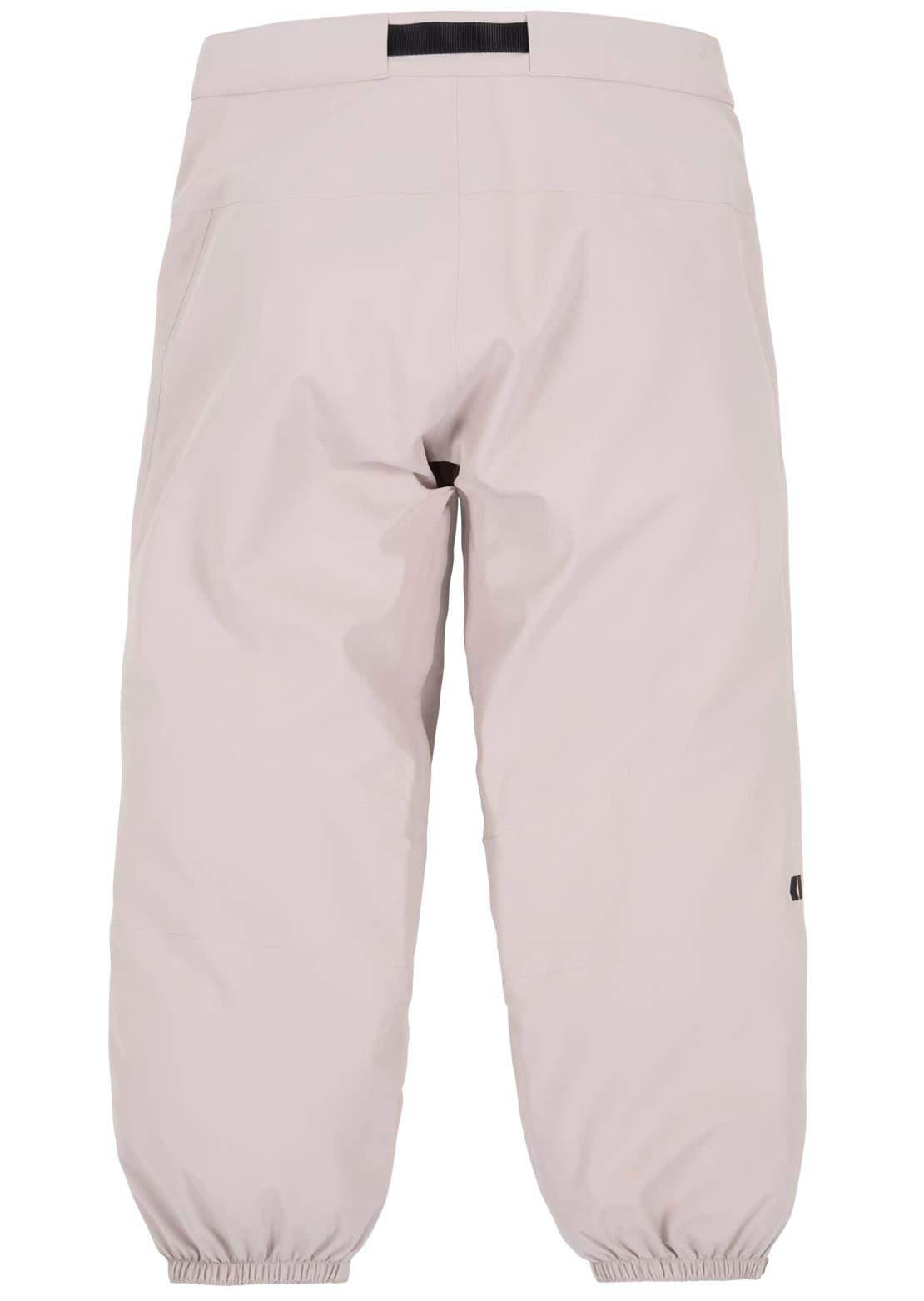 Armada Unisex Chromatic 3L Pants