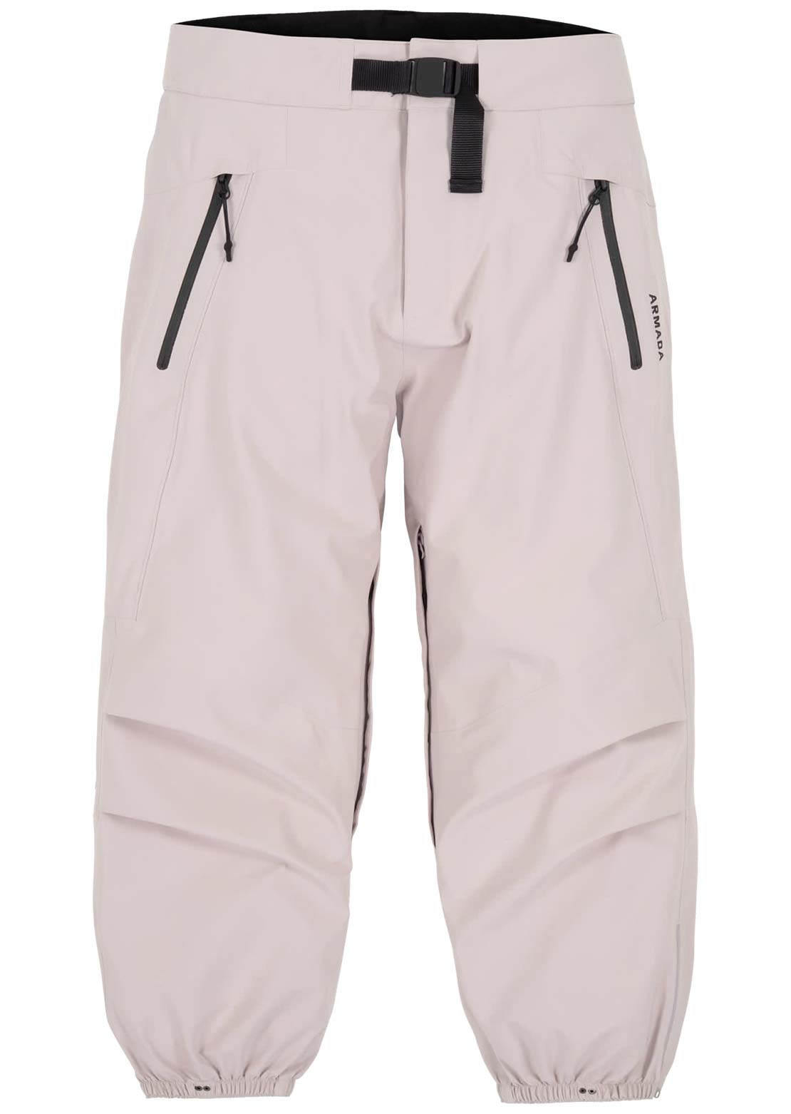 Armada Unisex Chromatic 3L Pants