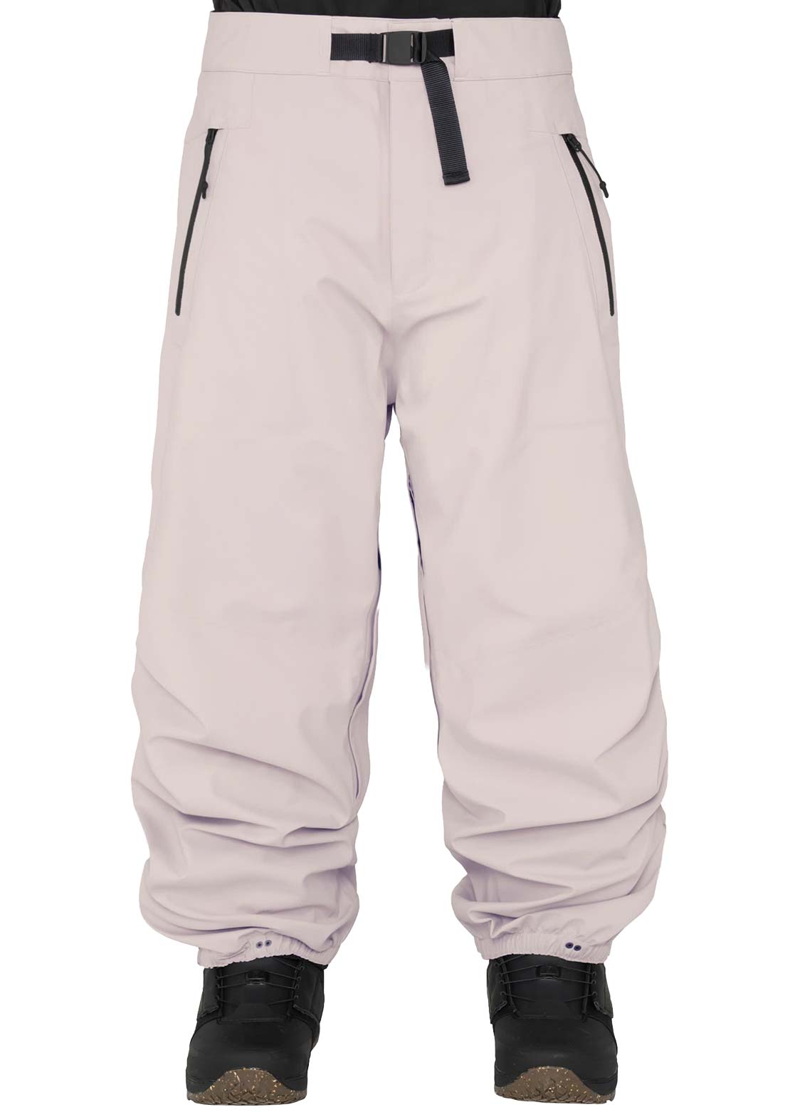 Armada Unisex Chromatic 3L Pants