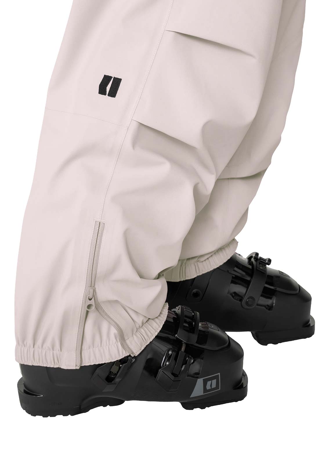 Armada Unisex Chromatic 3L Pants
