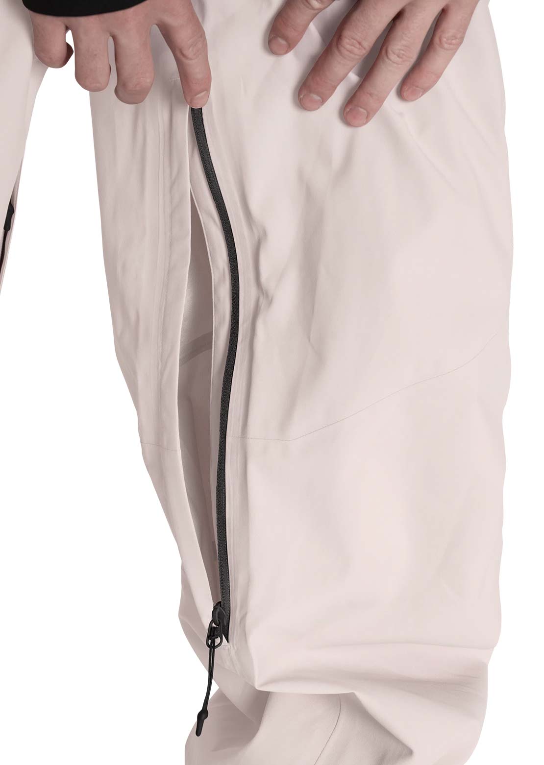 Armada Unisex Chromatic 3L Pants