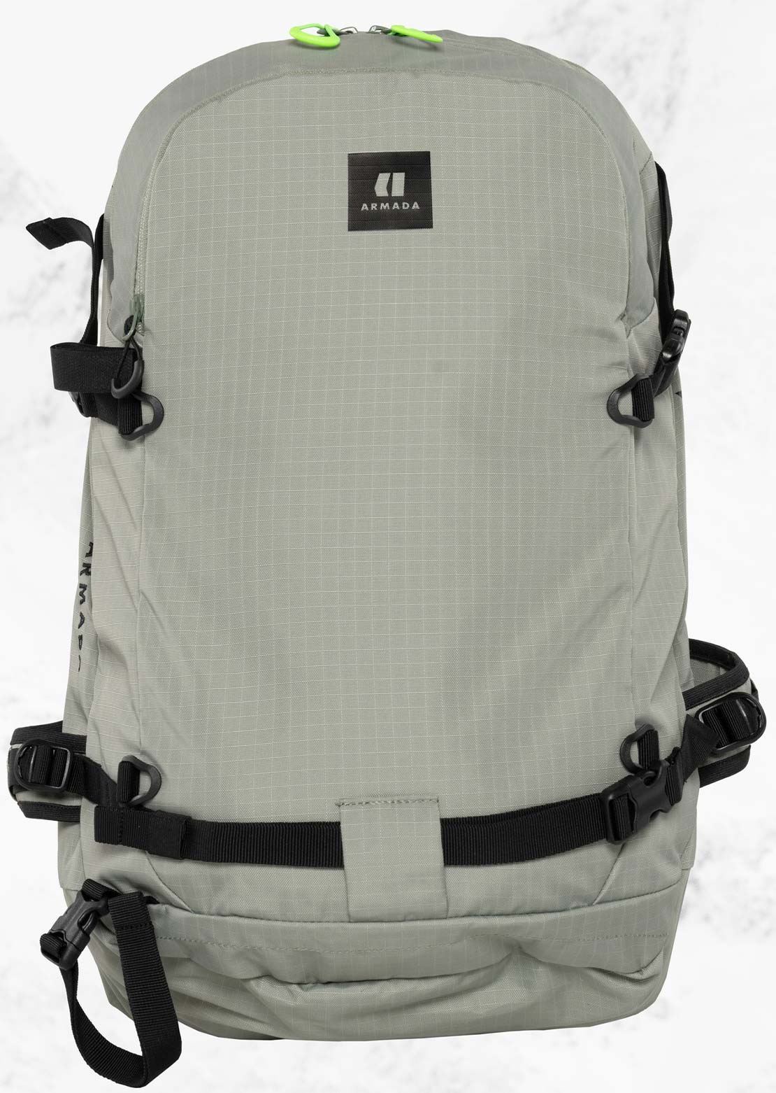 Armada Unisex Devo 32L Backpack