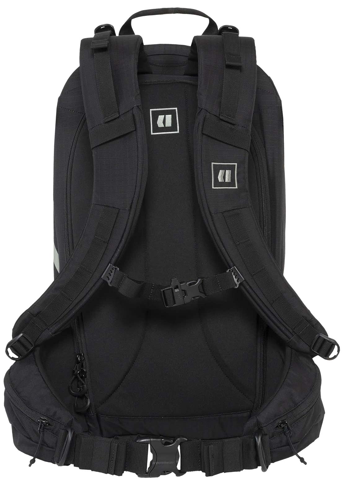 Armada Unisex Devo 32L Backpack