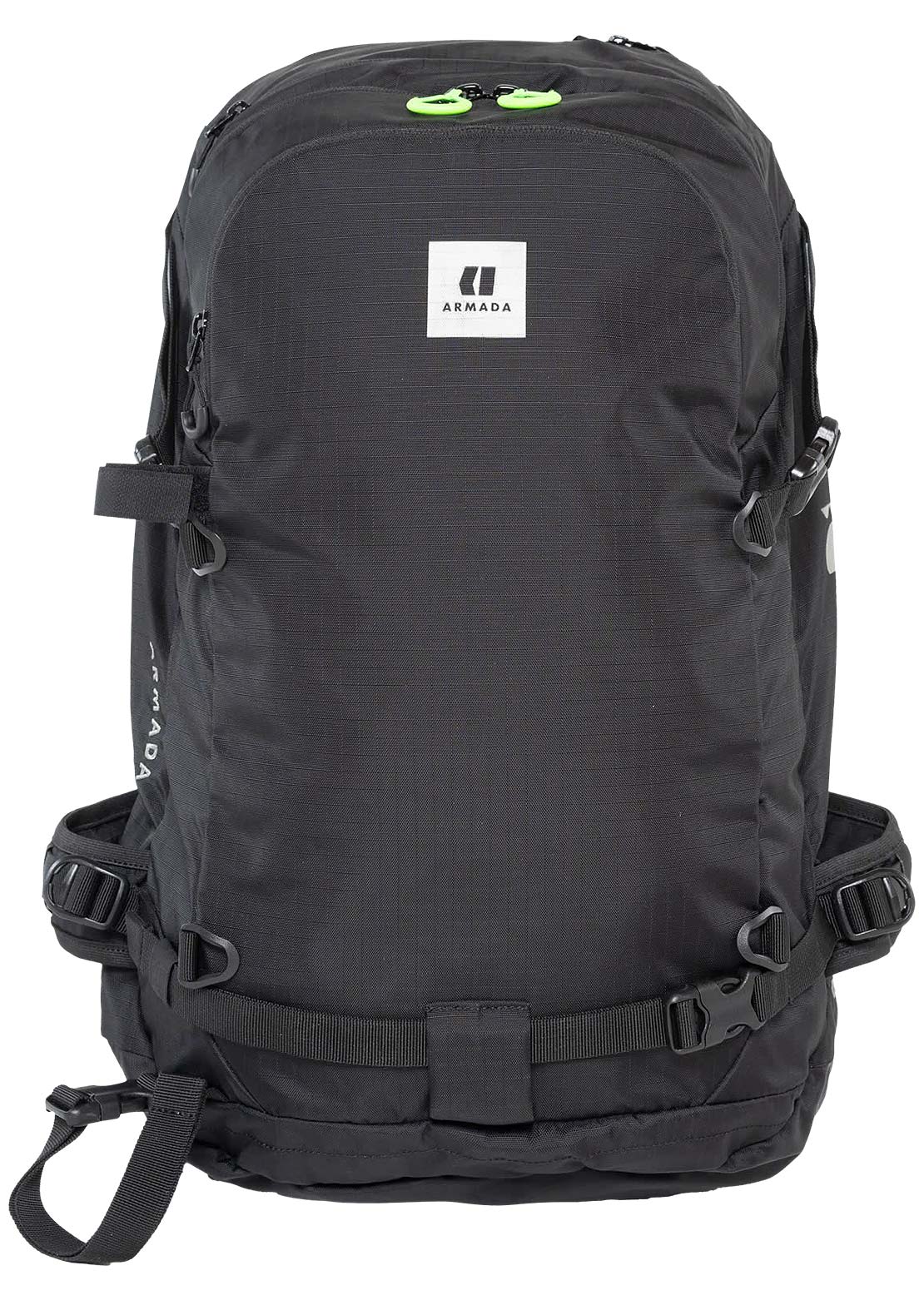 Armada Unisex Devo 32L Backpack