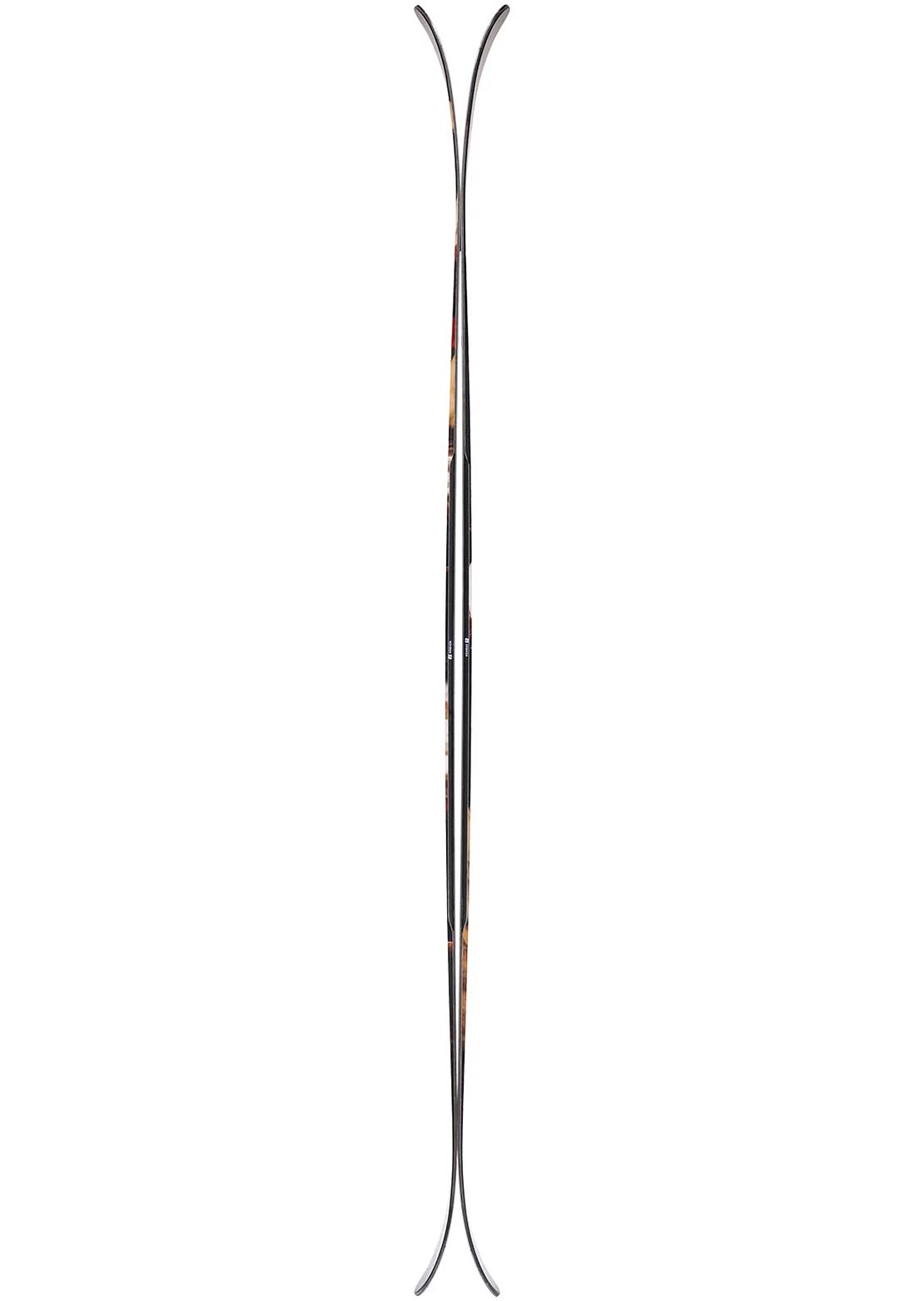 Armada Unisex Edollo 91 Ski
